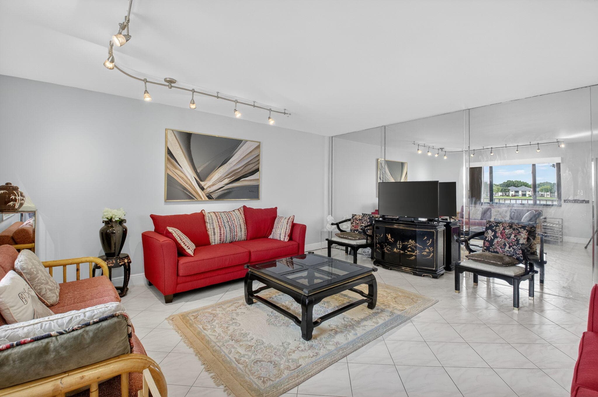 15109 Ashland Drive 323, Delray Beach, FL 33484 — photo 12 of 68