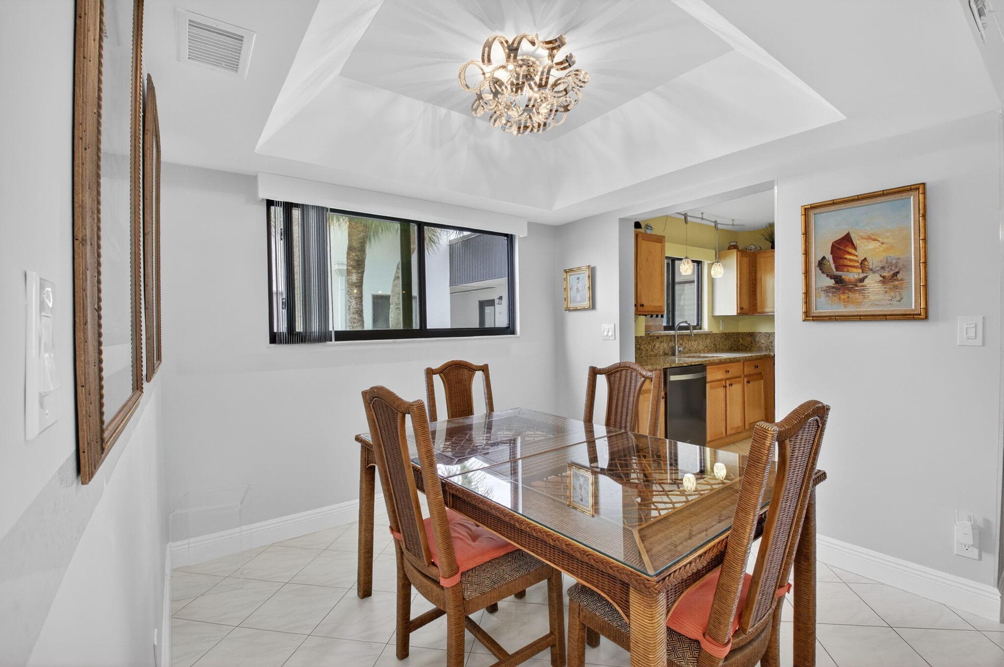 15109 Ashland Drive 323, Delray Beach, FL 33484 — photo 14 of 68