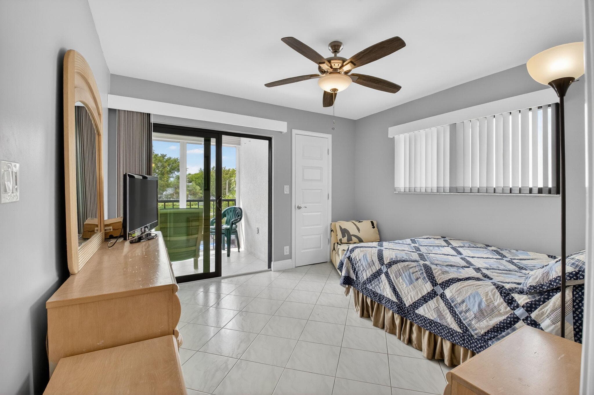 15109 Ashland Drive 323, Delray Beach, FL 33484 — photo 25 of 68