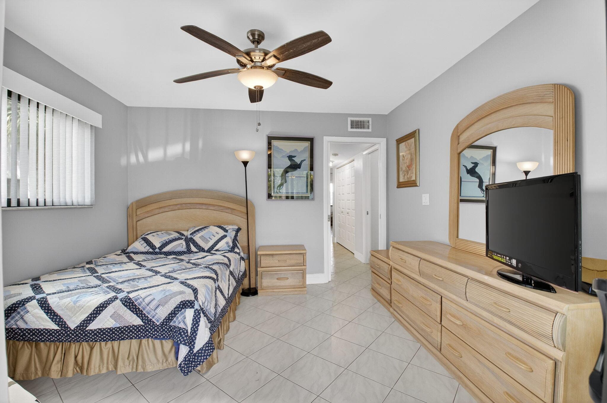 15109 Ashland Drive 323, Delray Beach, FL 33484 — photo 24 of 68