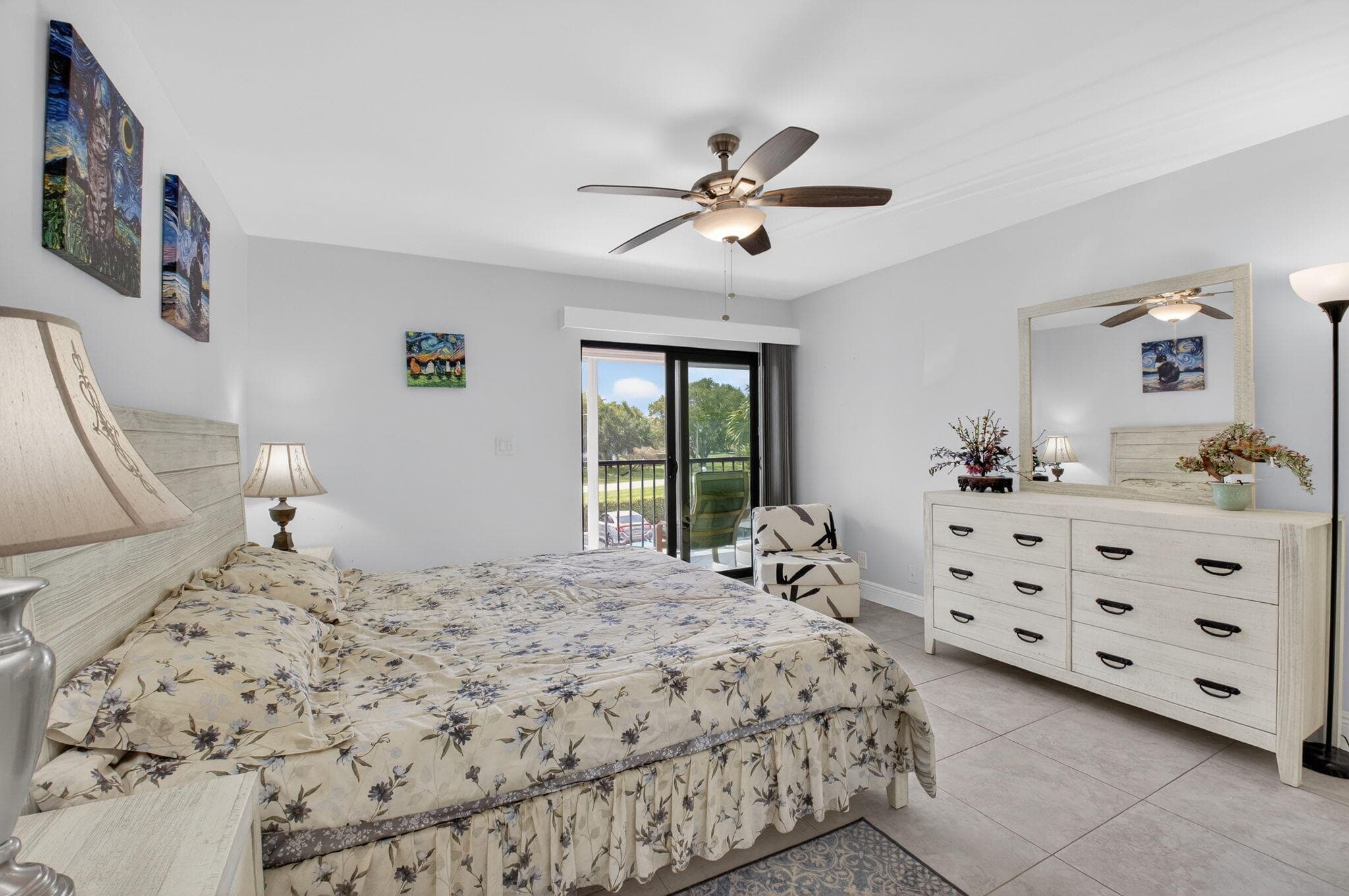 15109 Ashland Drive 323, Delray Beach, FL 33484 — photo 20 of 68
