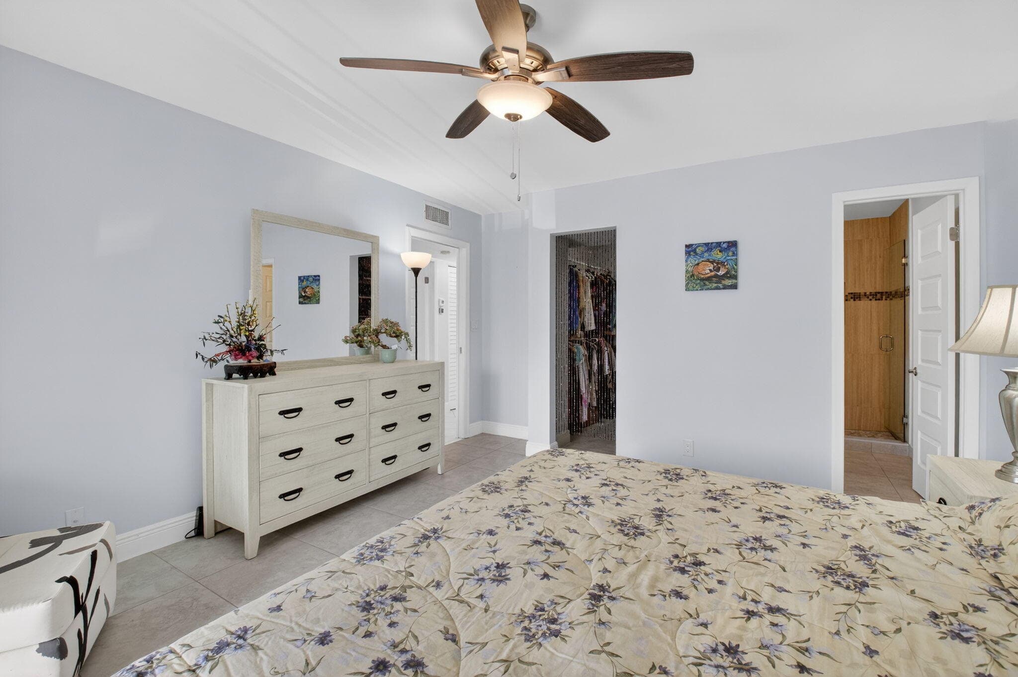 15109 Ashland Drive 323, Delray Beach, FL 33484 — photo 21 of 68