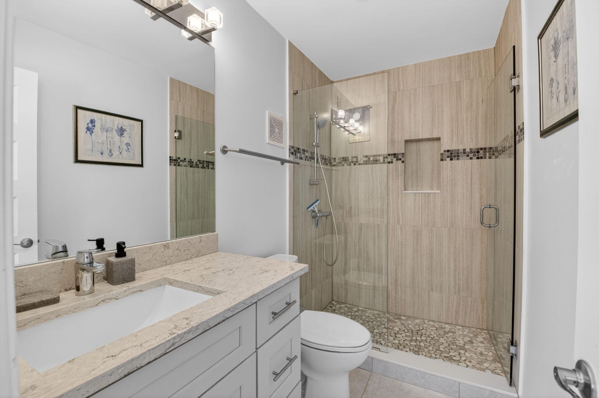 15109 Ashland Drive 323, Delray Beach, FL 33484 — photo 22 of 68