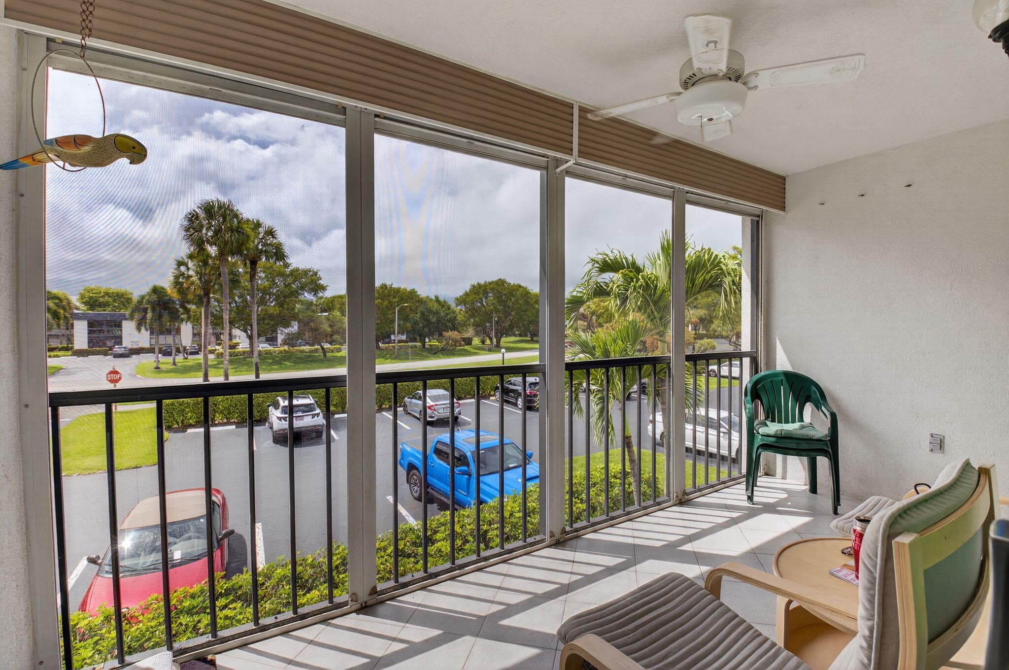 15109 Ashland Drive 323, Delray Beach, FL 33484 — photo 29 of 68