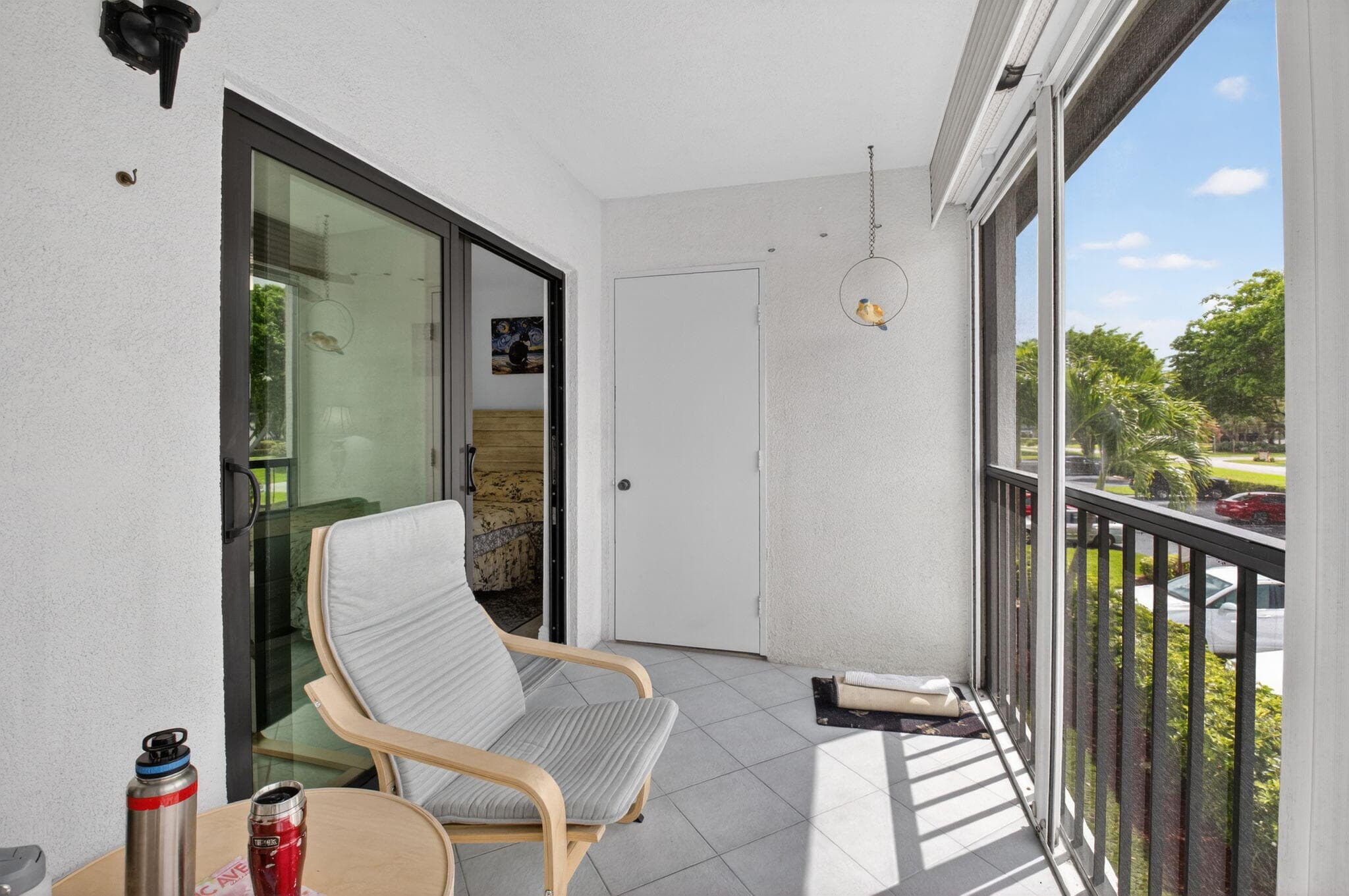 15109 Ashland Drive 323, Delray Beach, FL 33484 — photo 30 of 68