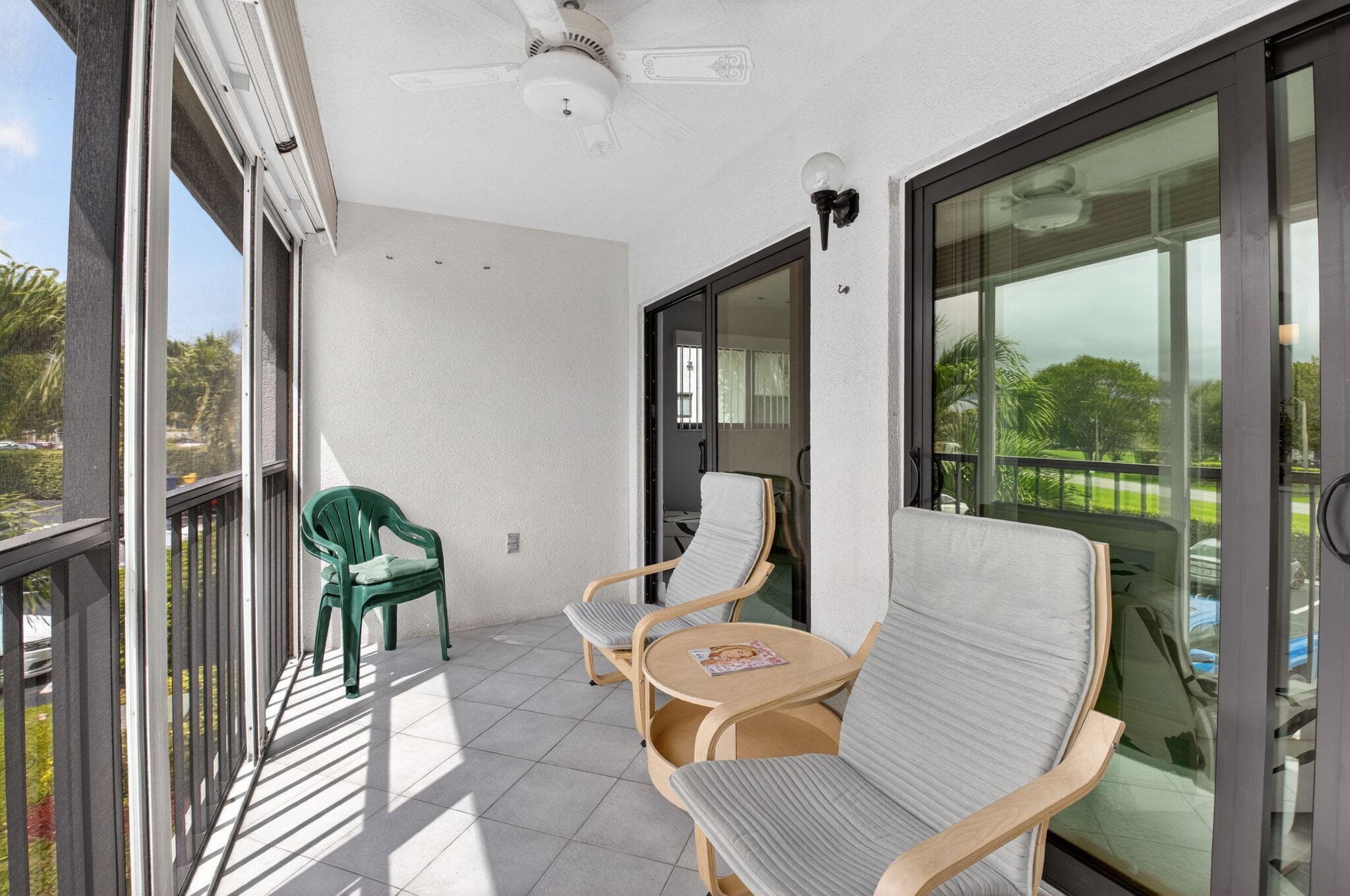 15109 Ashland Drive 323, Delray Beach, FL 33484 — photo 32 of 68