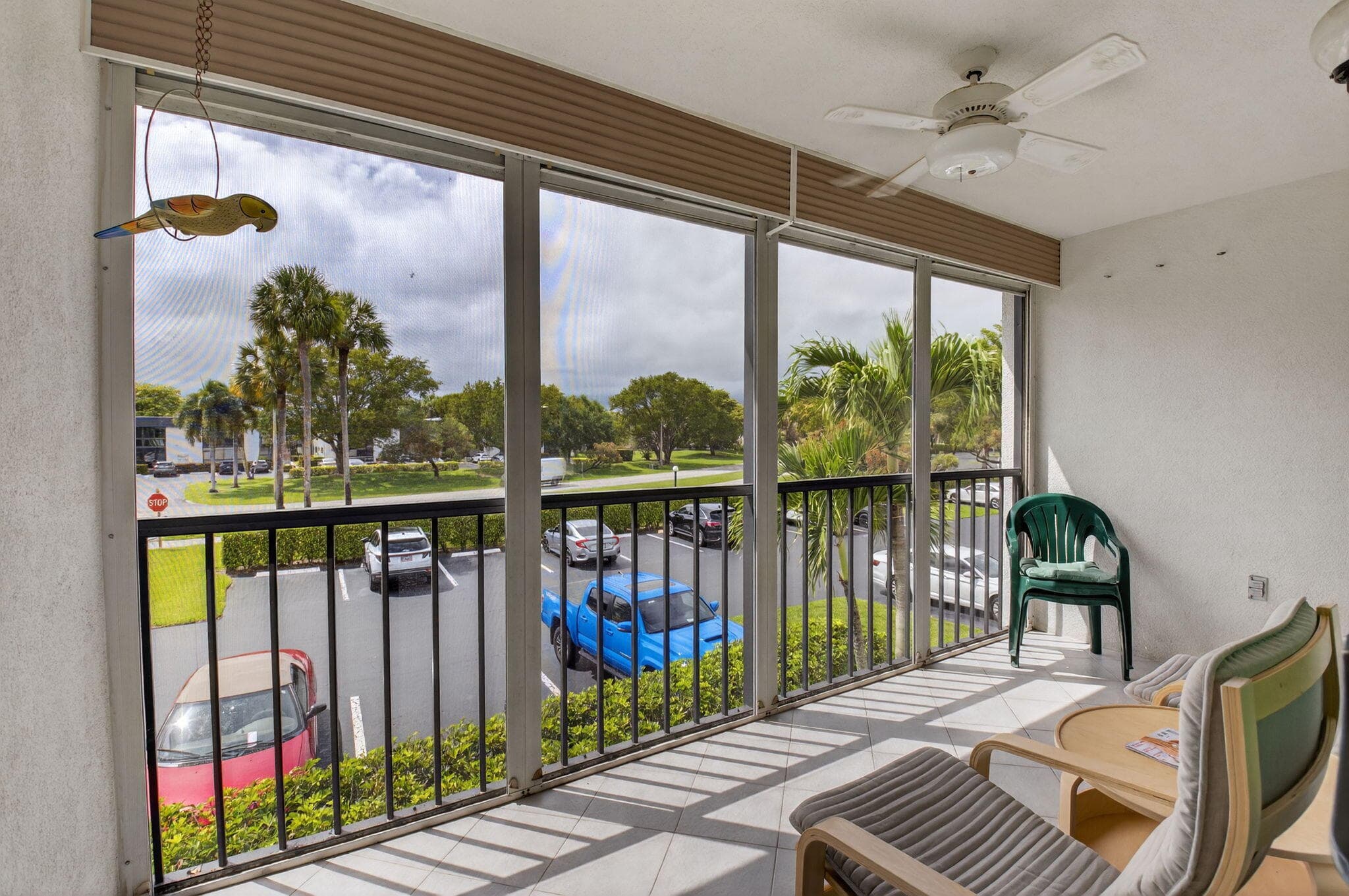 15109 Ashland Drive 323, Delray Beach, FL 33484 — photo 33 of 68