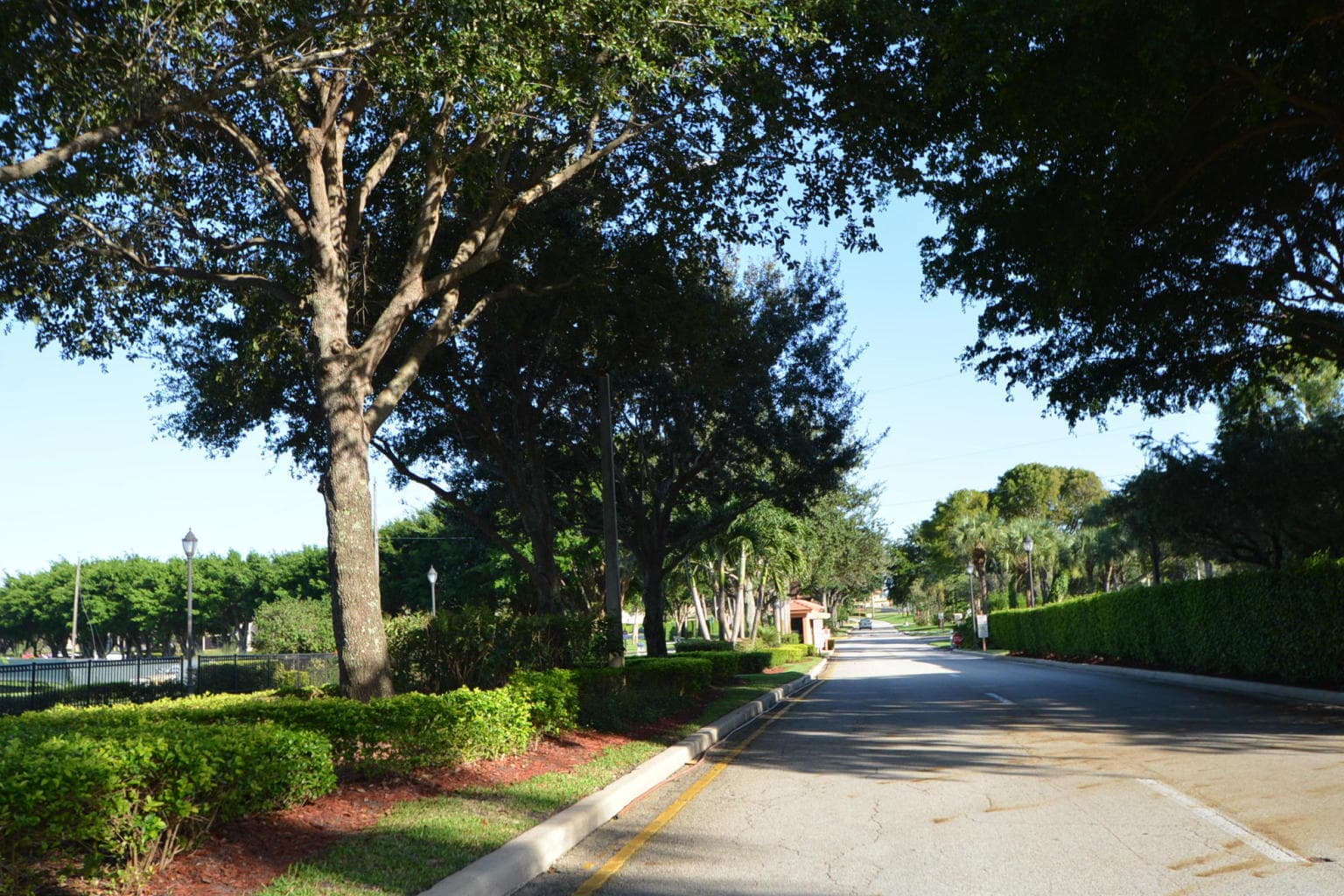 15109 Ashland Drive 323, Delray Beach, FL 33484 — photo 36 of 68