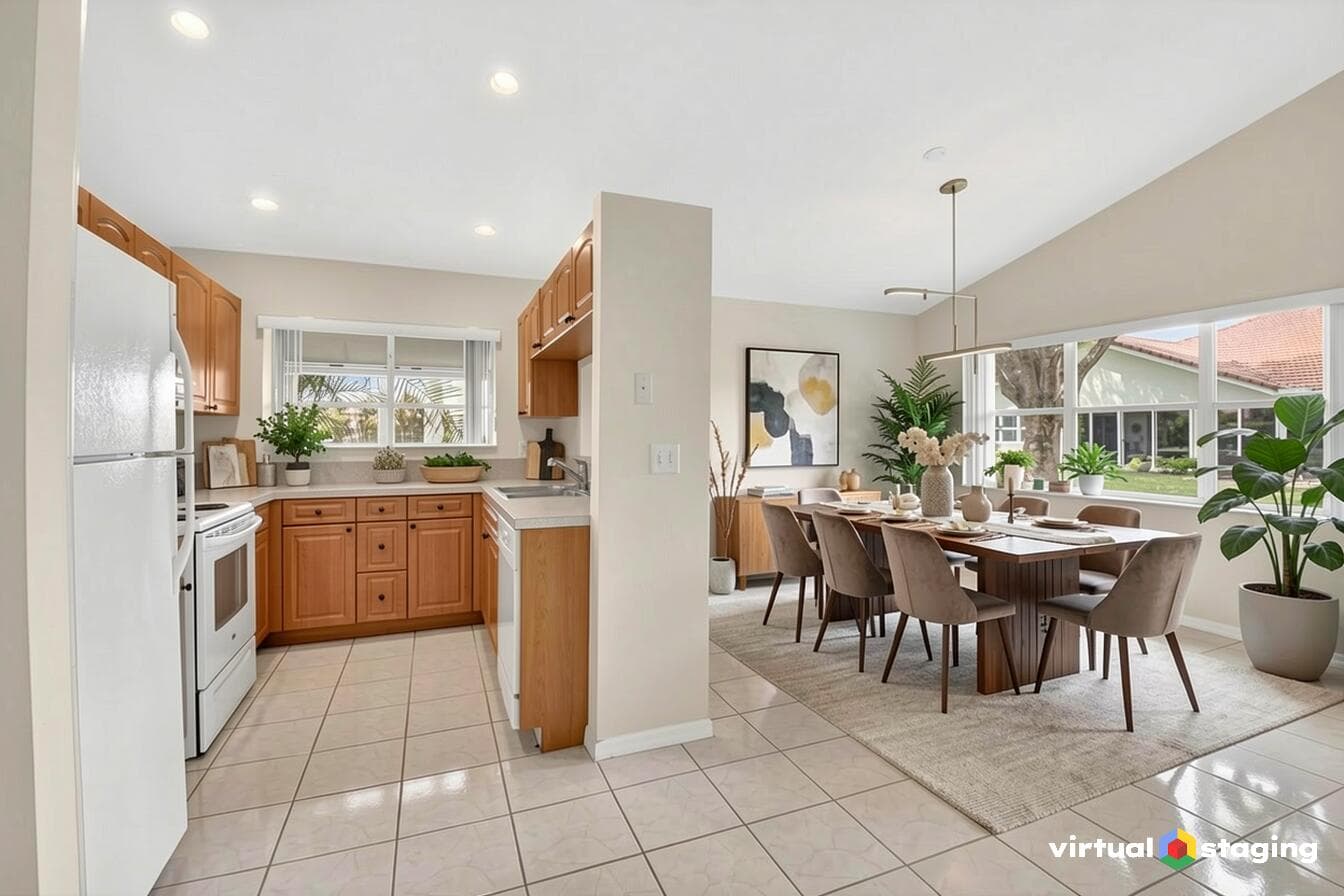 11151 Autoro Court, Boca Raton, FL 33498 — photo 14 of 70