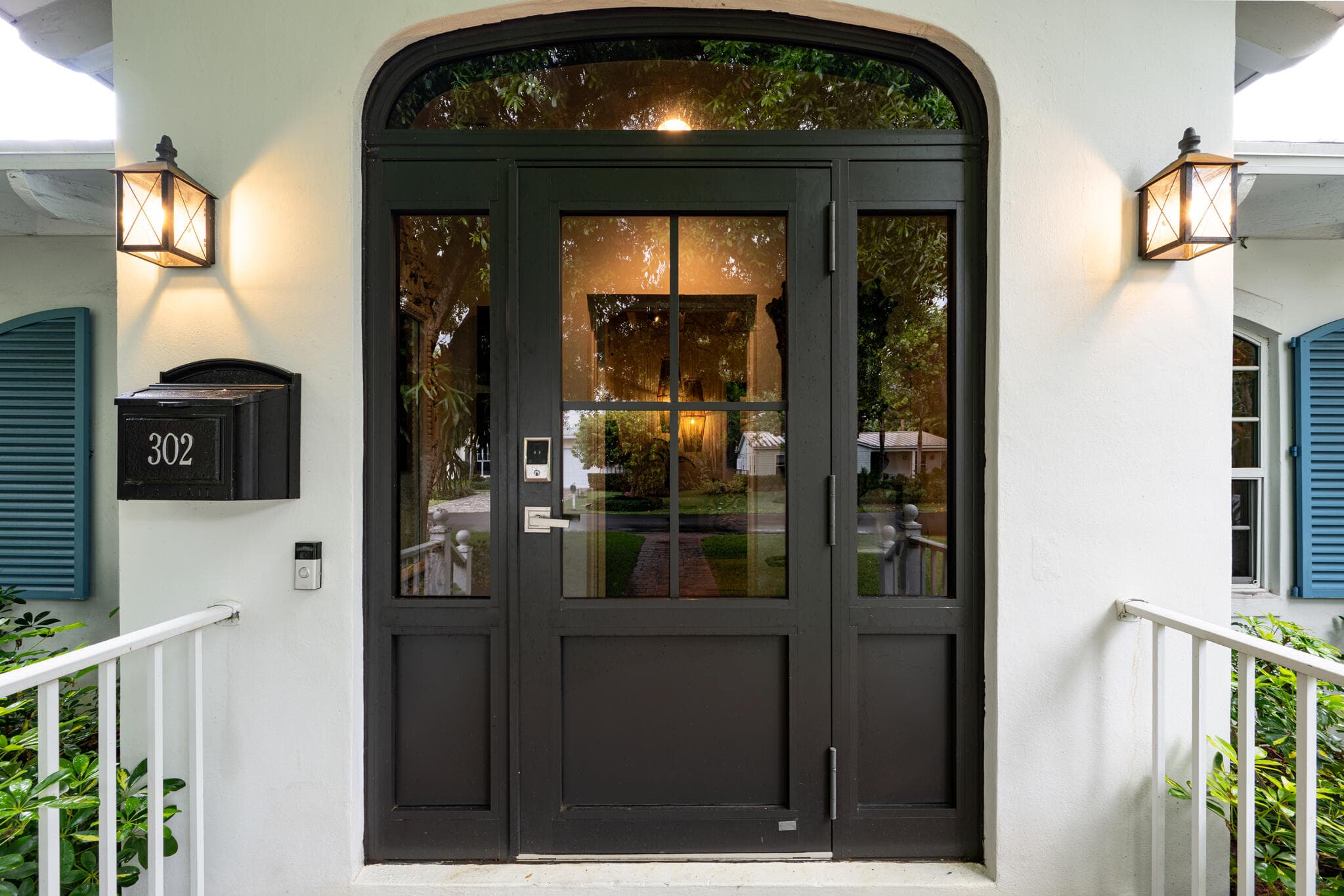 302 NW 16th Street, Delray Beach, FL 33444 — photo 4 of 52