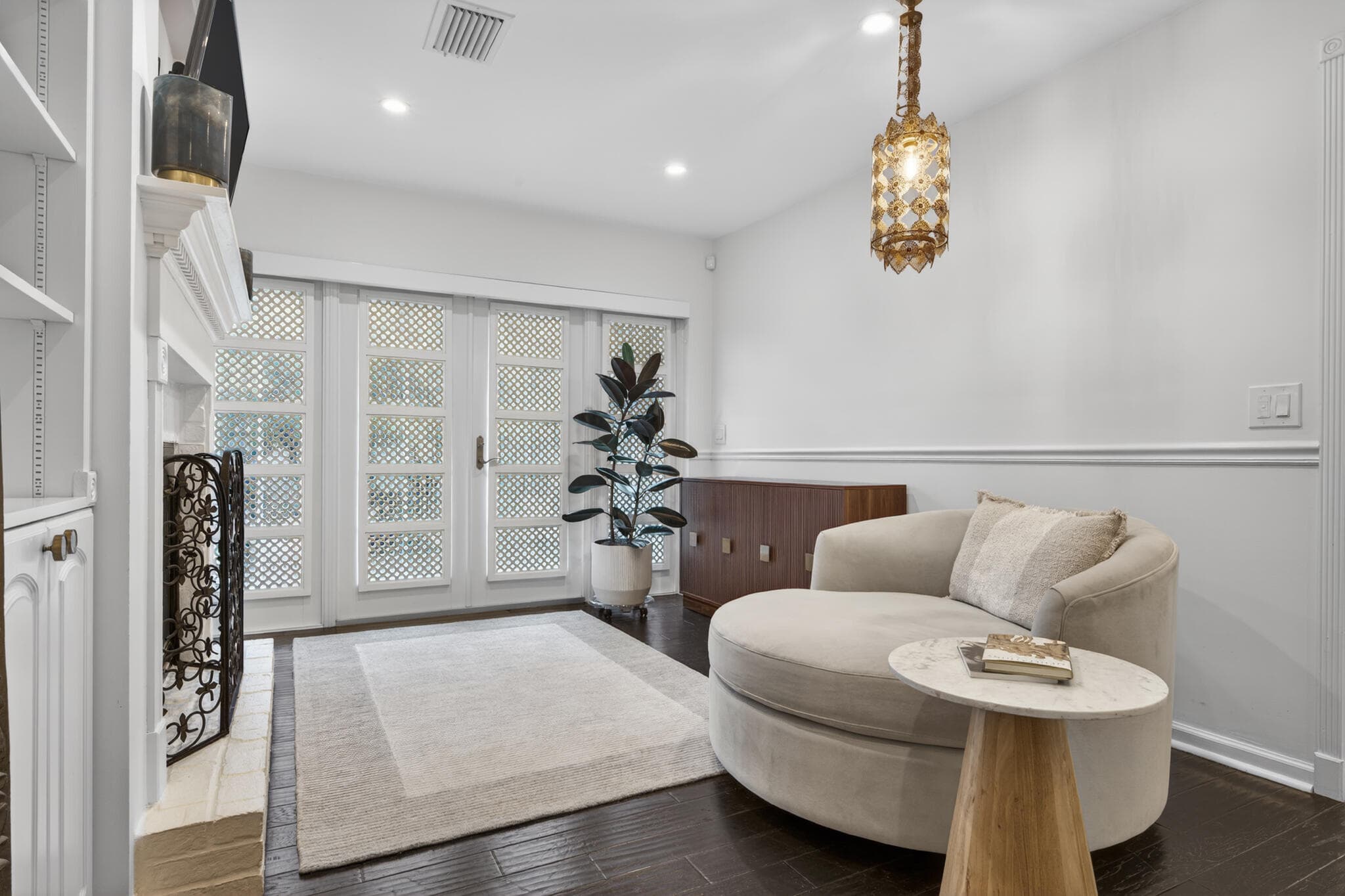 302 NW 16th Street, Delray Beach, FL 33444 — photo 26 of 52
