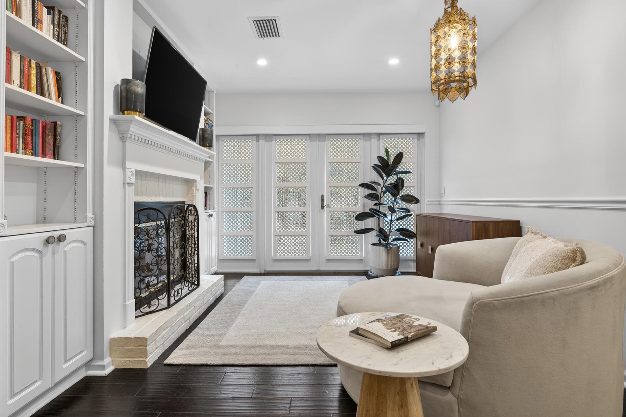 302 NW 16th Street, Delray Beach, FL 33444 — photo 27 of 52