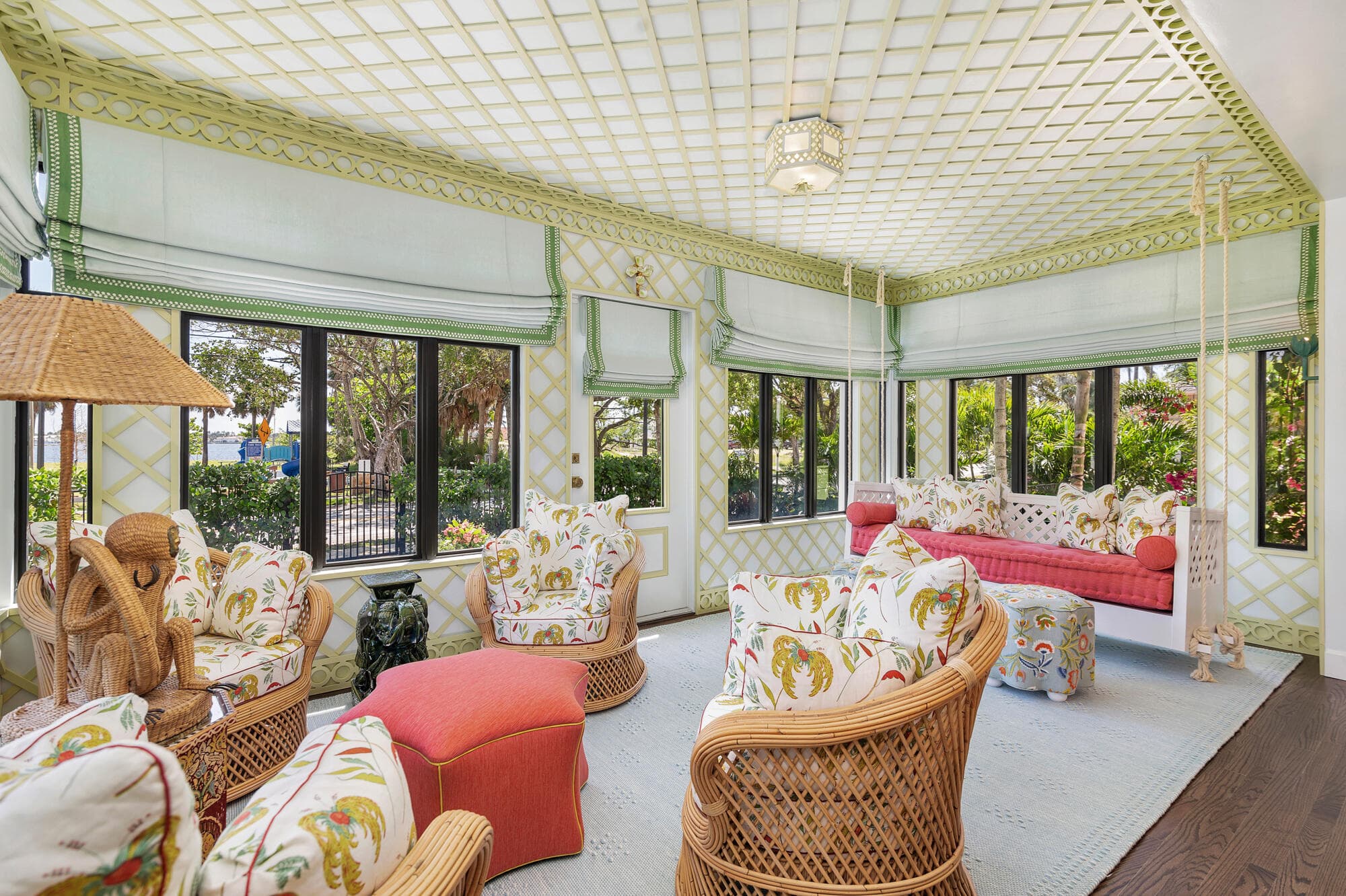 3101 Washington Road, West Palm Beach, FL 33405 — photo 22 of 76