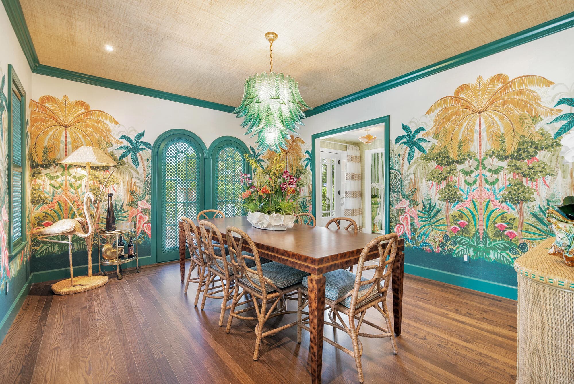 3101 Washington Road, West Palm Beach, FL 33405 — photo 34 of 76