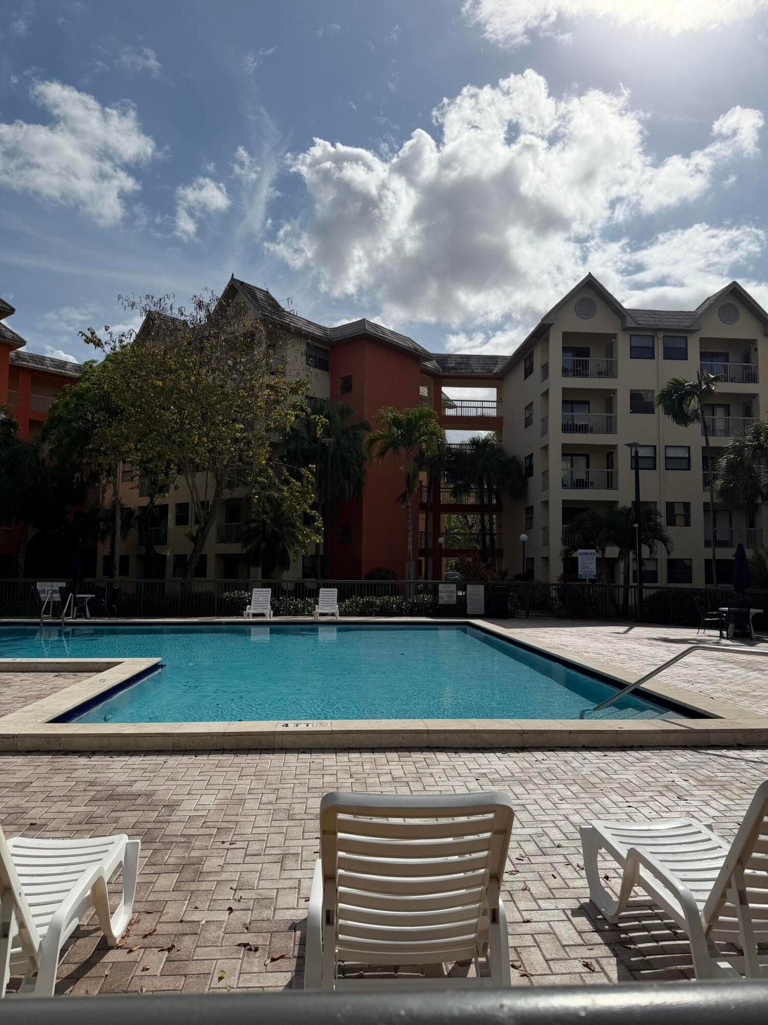 8343 Lake Drive 207, Doral, FL 33166 — photo 28 of 31