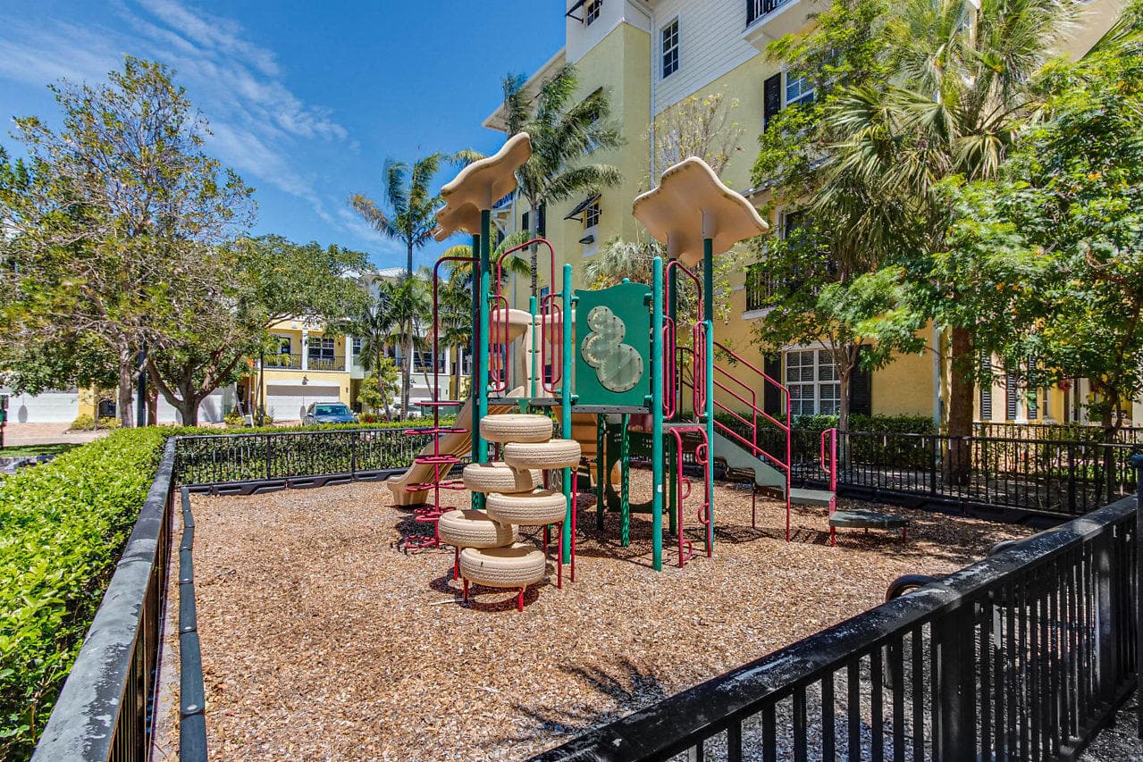 3120 E Latitude Circle 101s, Delray Beach, FL 33483 — photo 32 of 36