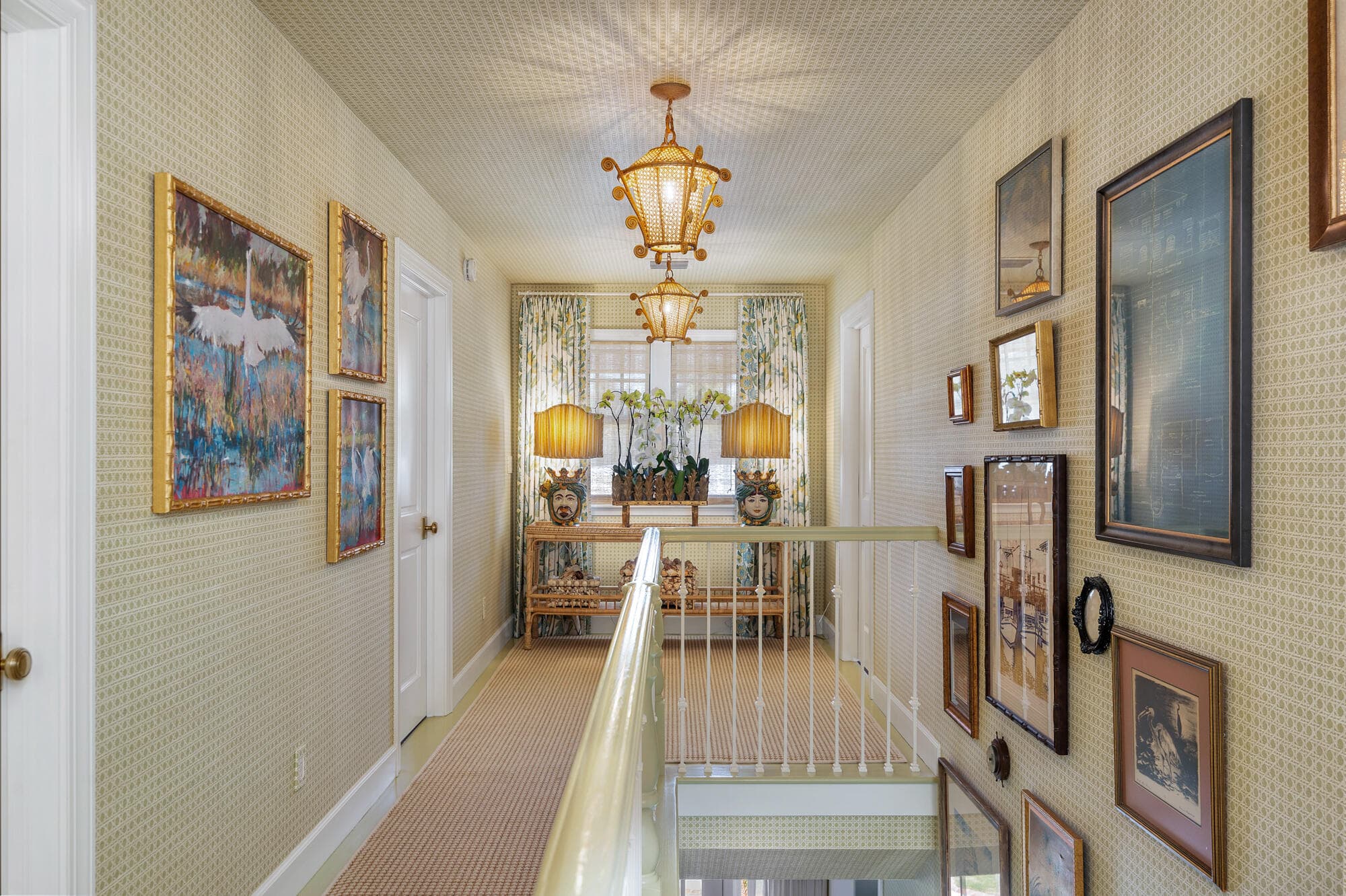 3101 Washington Road, West Palm Beach, FL 33405 — photo 38 of 76