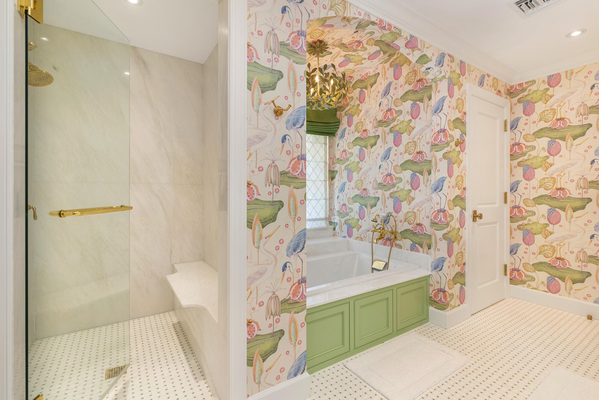 3101 Washington Road, West Palm Beach, FL 33405 — photo 40 of 76