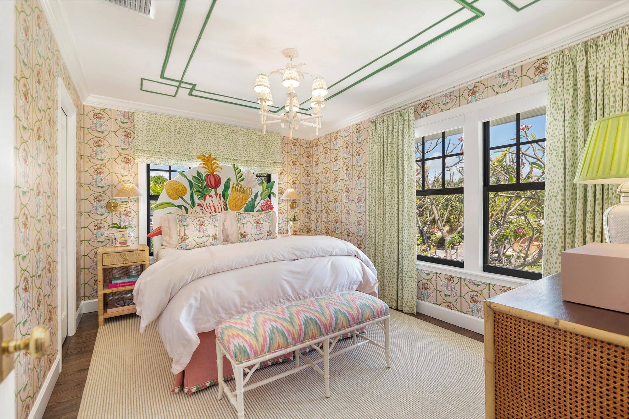3101 Washington Road, West Palm Beach, FL 33405 — photo 48 of 76