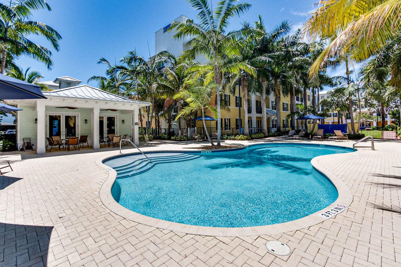 3120 E Latitude Circle 101s, Delray Beach, FL 33483 — photo 10 of 36
