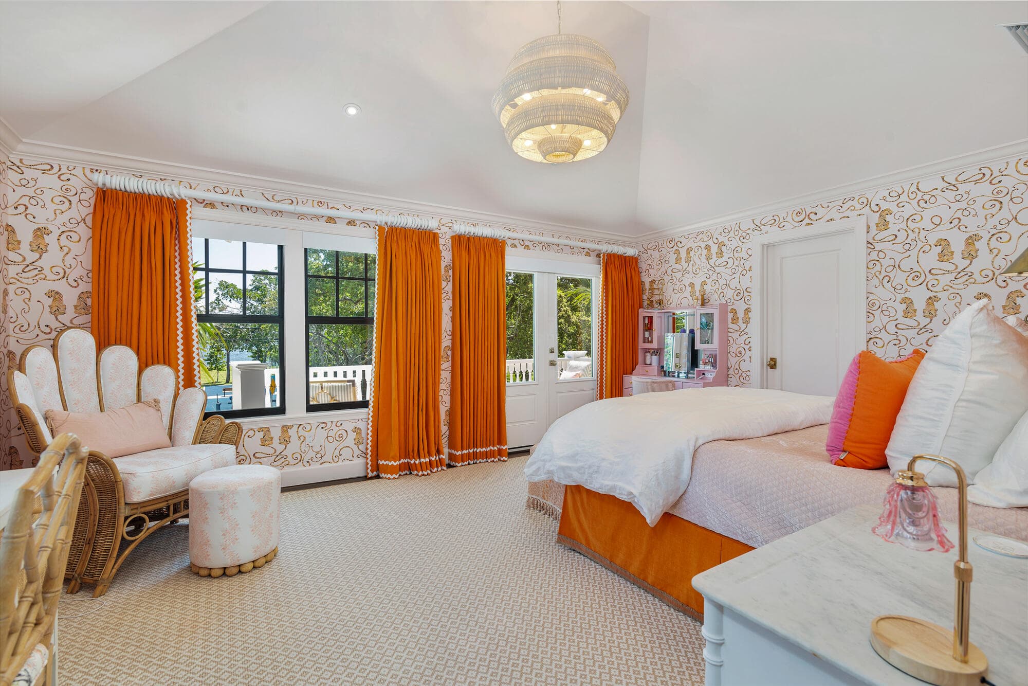 3101 Washington Road, West Palm Beach, FL 33405 — photo 43 of 76