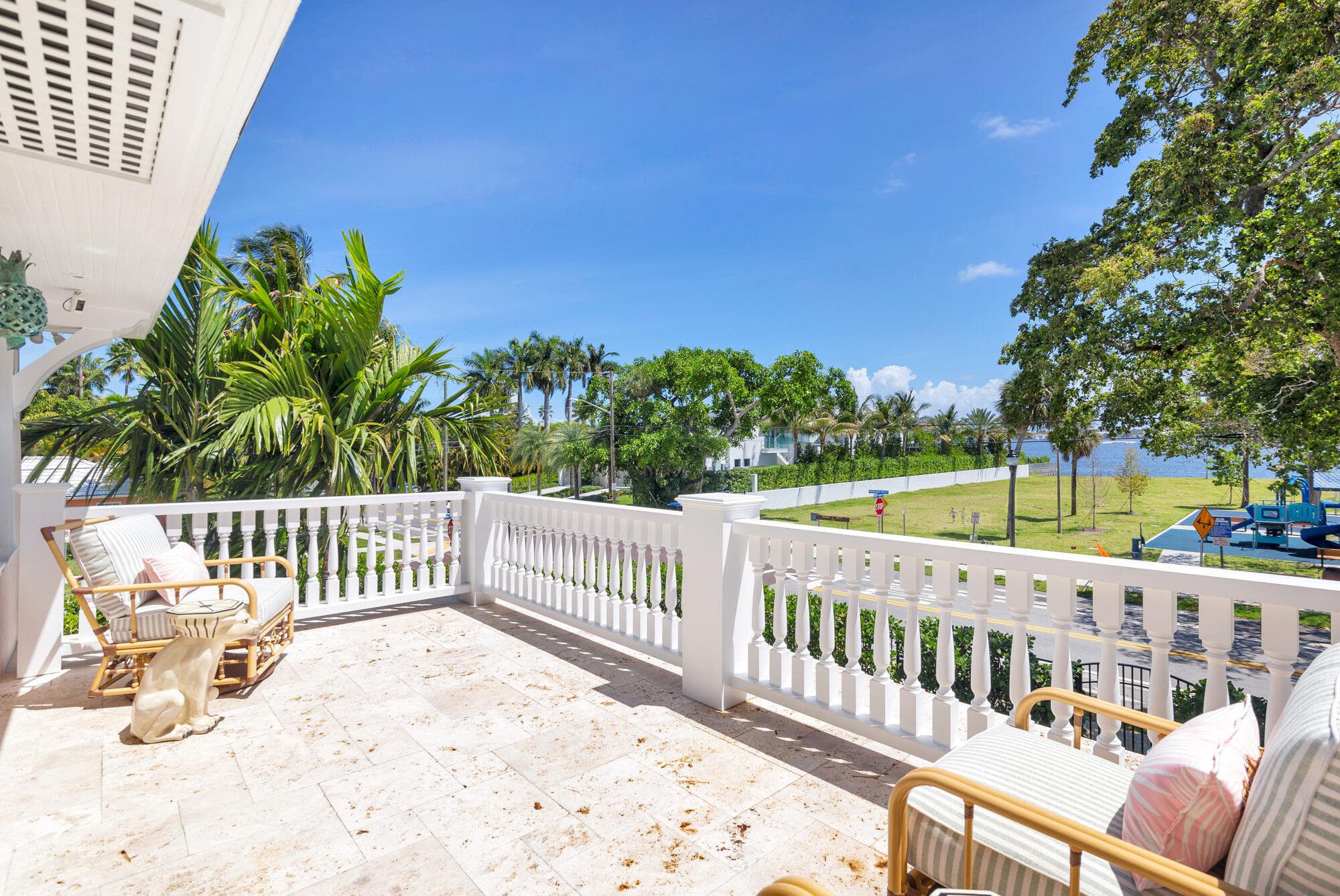 3101 Washington Road, West Palm Beach, FL 33405 — photo 46 of 76