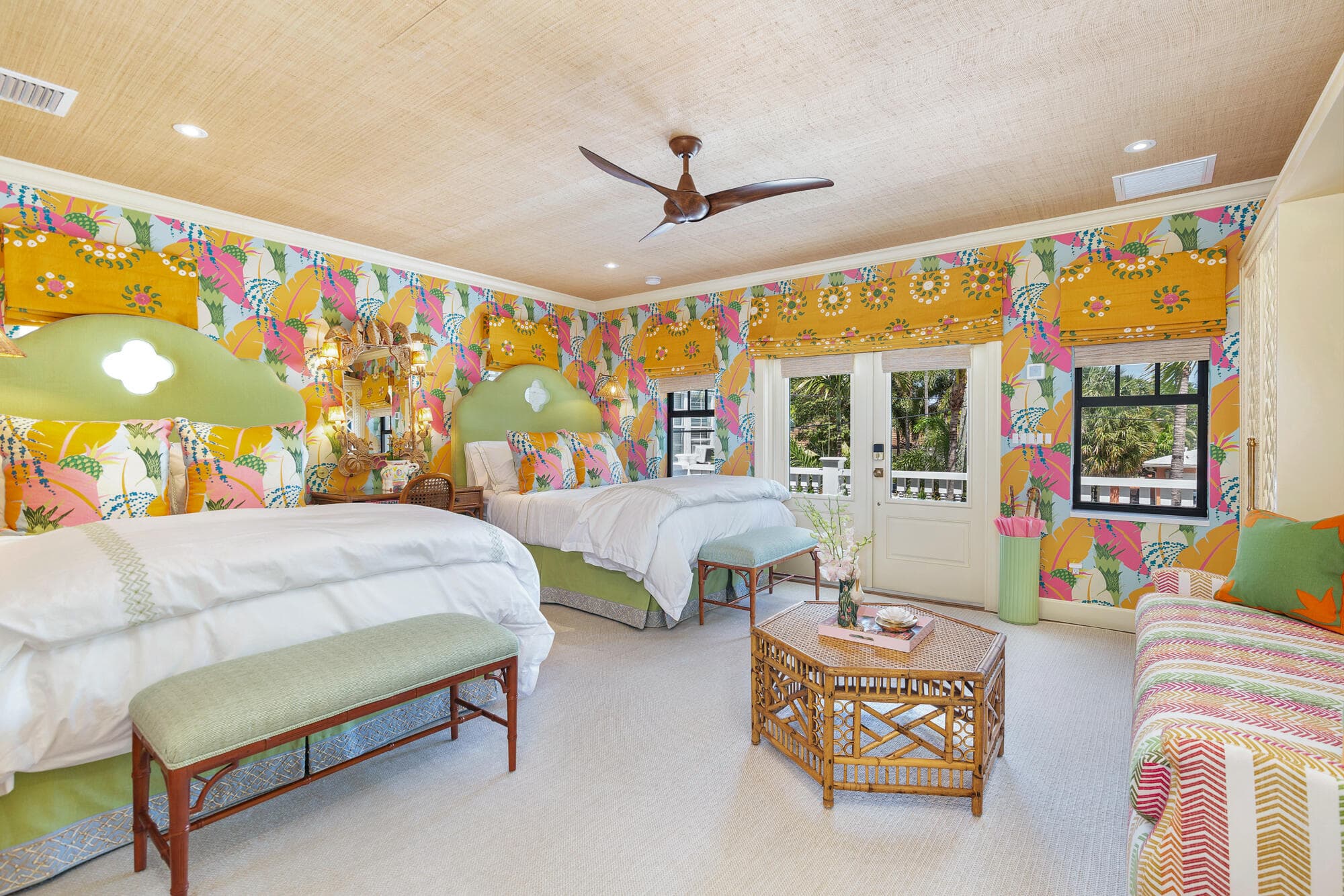 3101 Washington Road, West Palm Beach, FL 33405 — photo 53 of 76