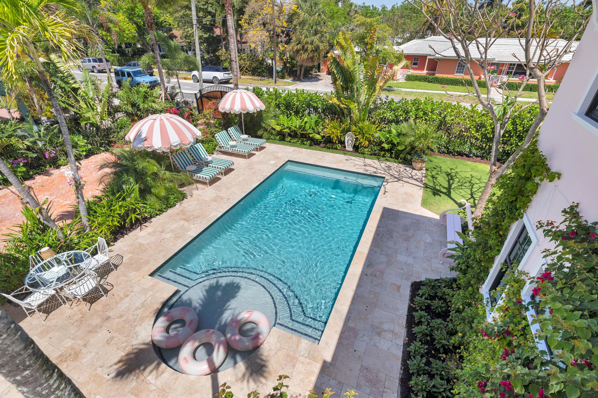 3101 Washington Road, West Palm Beach, FL 33405 — photo 56 of 76
