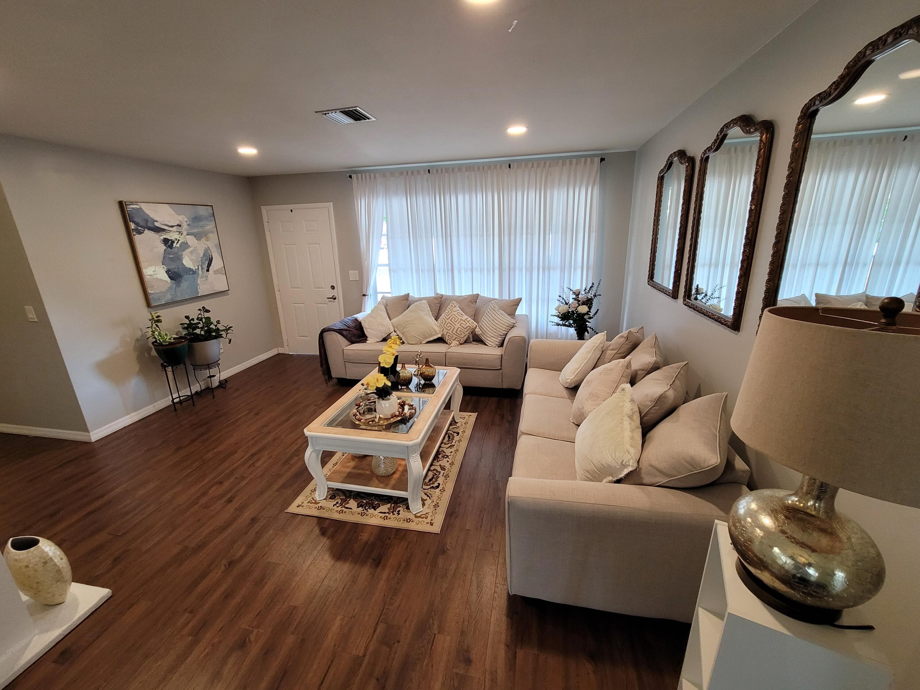 262 NE Floresta Drive, Port St. Lucie, FL 34983 — photo 11 of 40