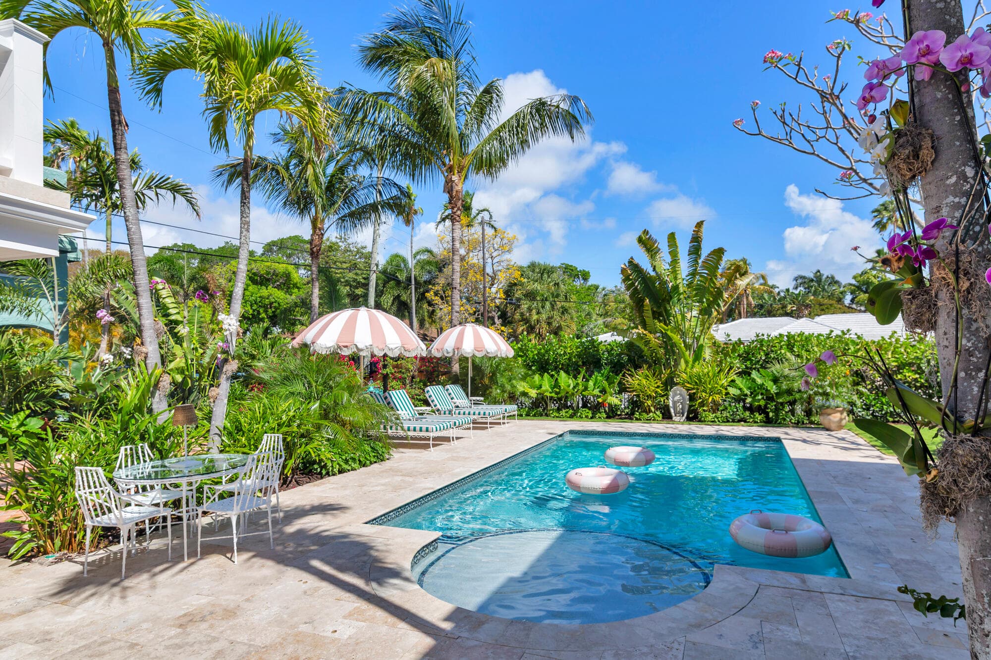 3101 Washington Road, West Palm Beach, FL 33405 — photo 60 of 76