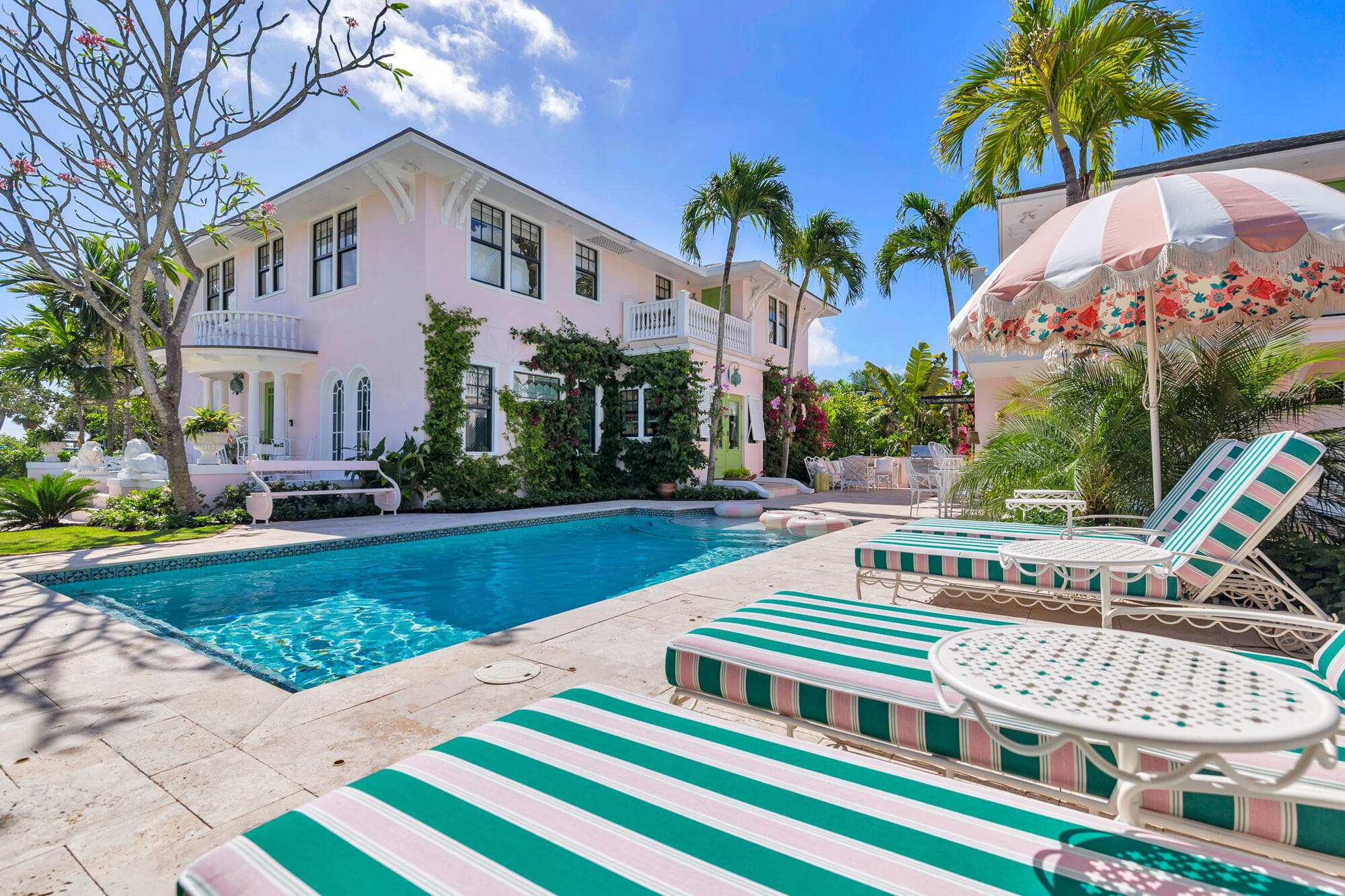 3101 Washington Road, West Palm Beach, FL 33405 — photo 7 of 76