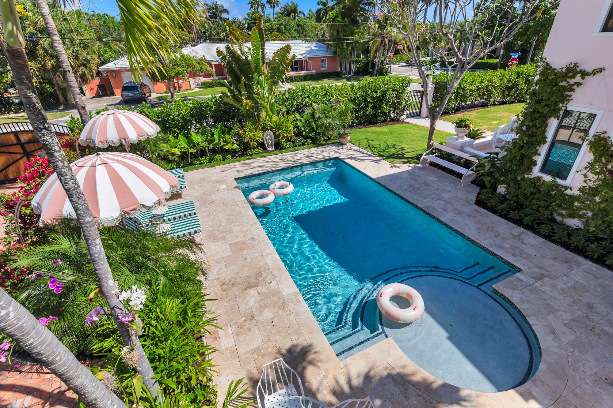 3101 Washington Road, West Palm Beach, FL 33405 — photo 13 of 76