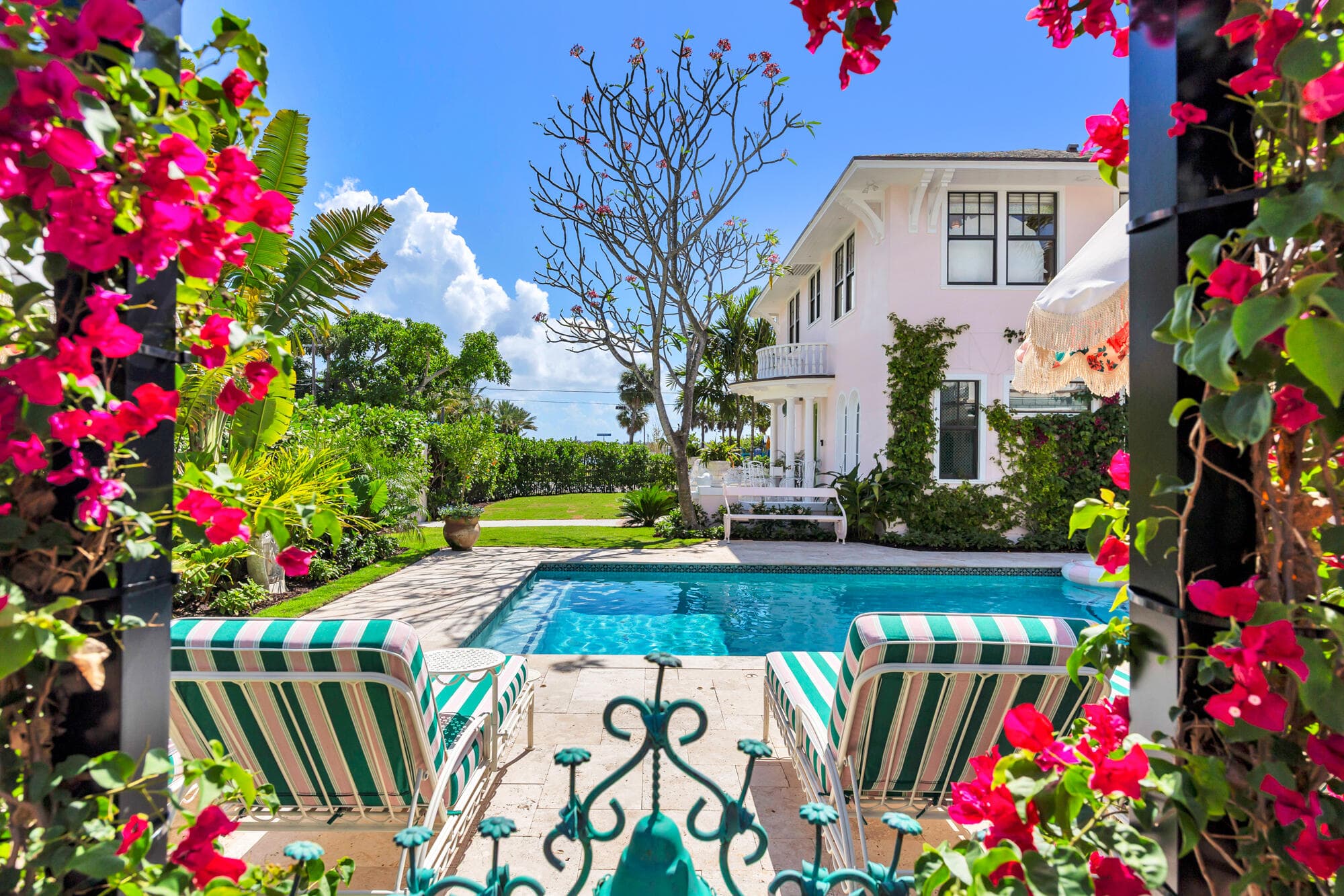 3101 Washington Road, West Palm Beach, FL 33405 — photo 10 of 76