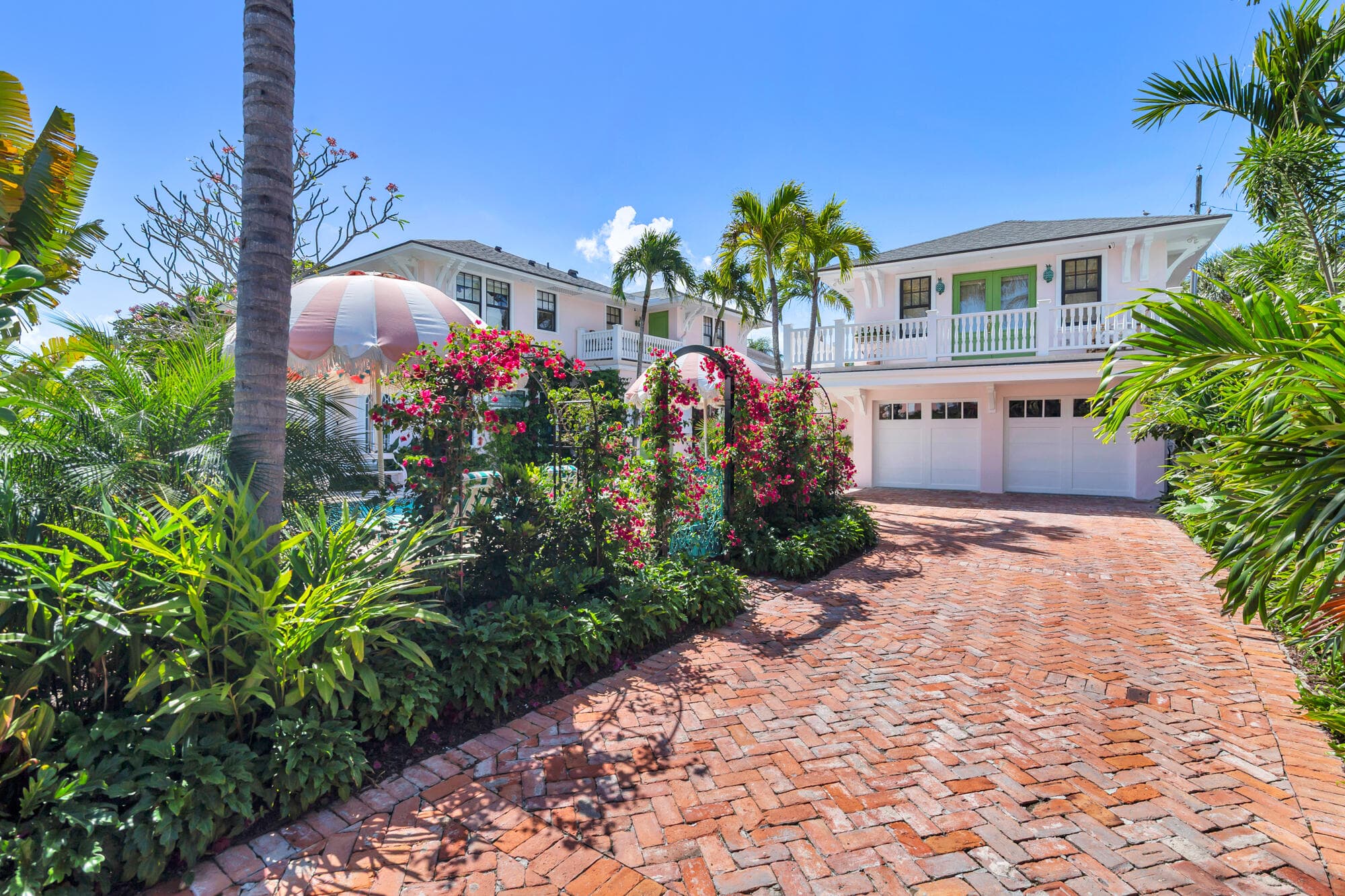 3101 Washington Road, West Palm Beach, FL 33405 — photo 51 of 76