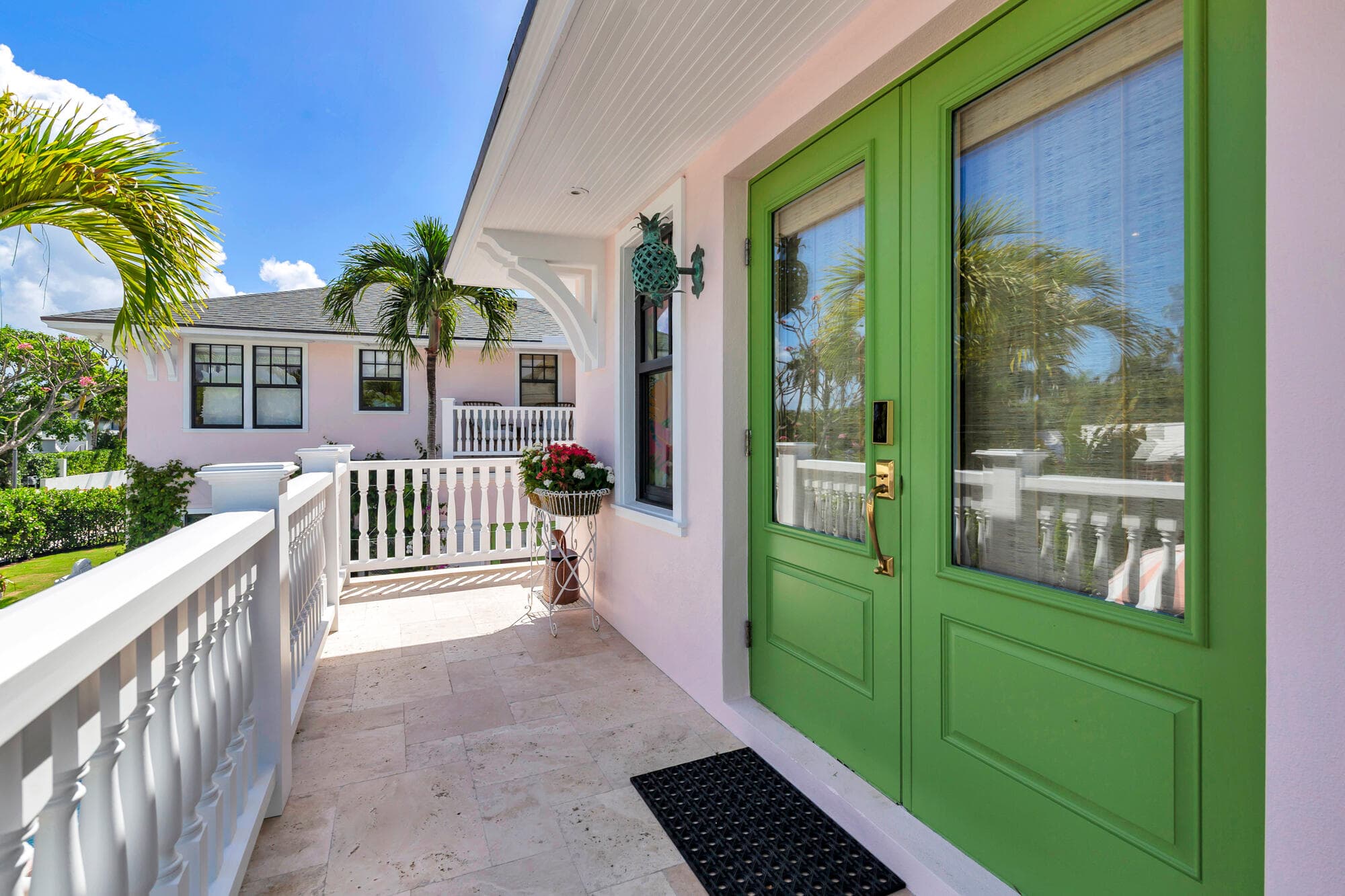 3101 Washington Road, West Palm Beach, FL 33405 — photo 52 of 76