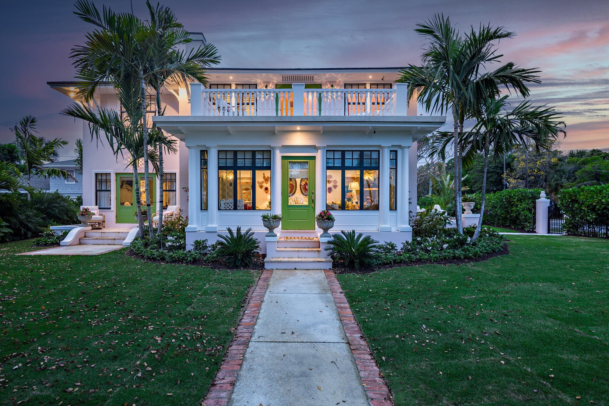 3101 Washington Road, West Palm Beach, FL 33405 — photo 76 of 76