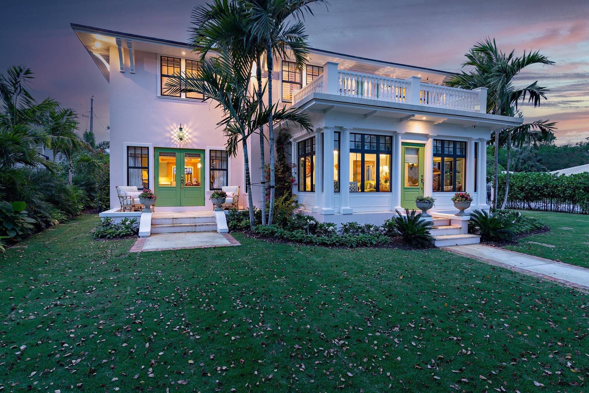 3101 Washington Road, West Palm Beach, FL 33405 — photo 64 of 76