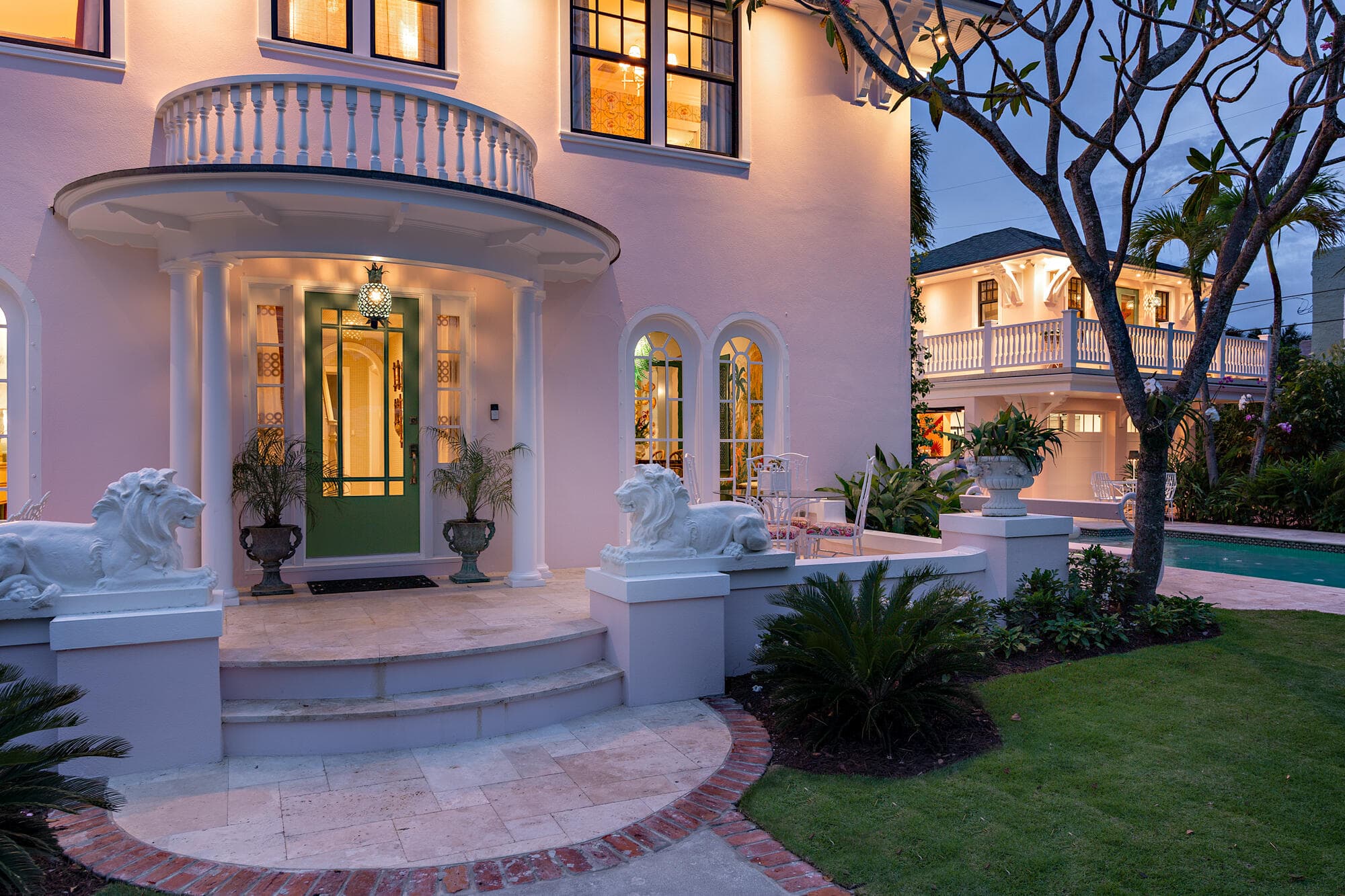 3101 Washington Road, West Palm Beach, FL 33405 — photo 65 of 76
