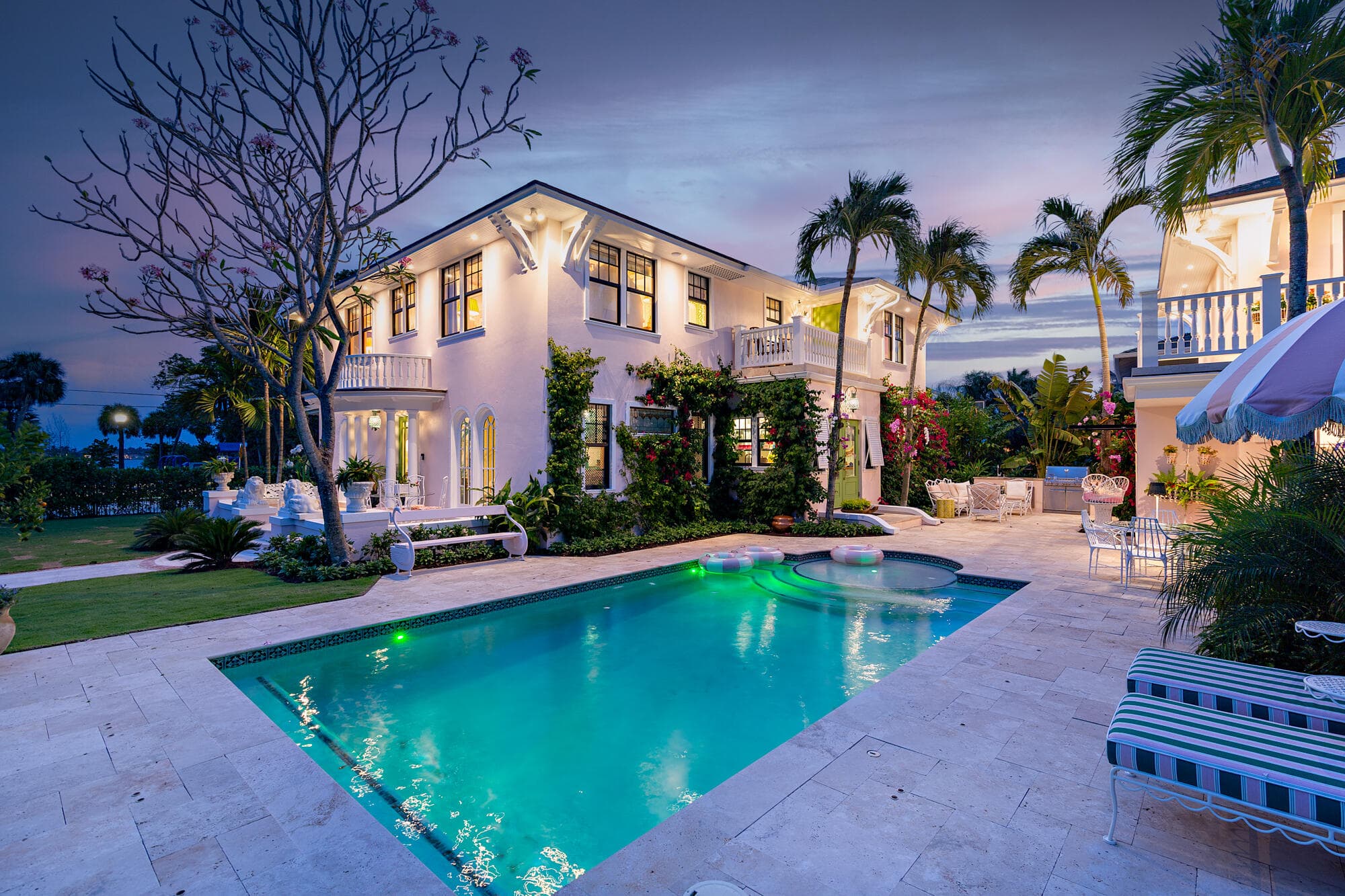 3101 Washington Road, West Palm Beach, FL 33405 — photo 8 of 76