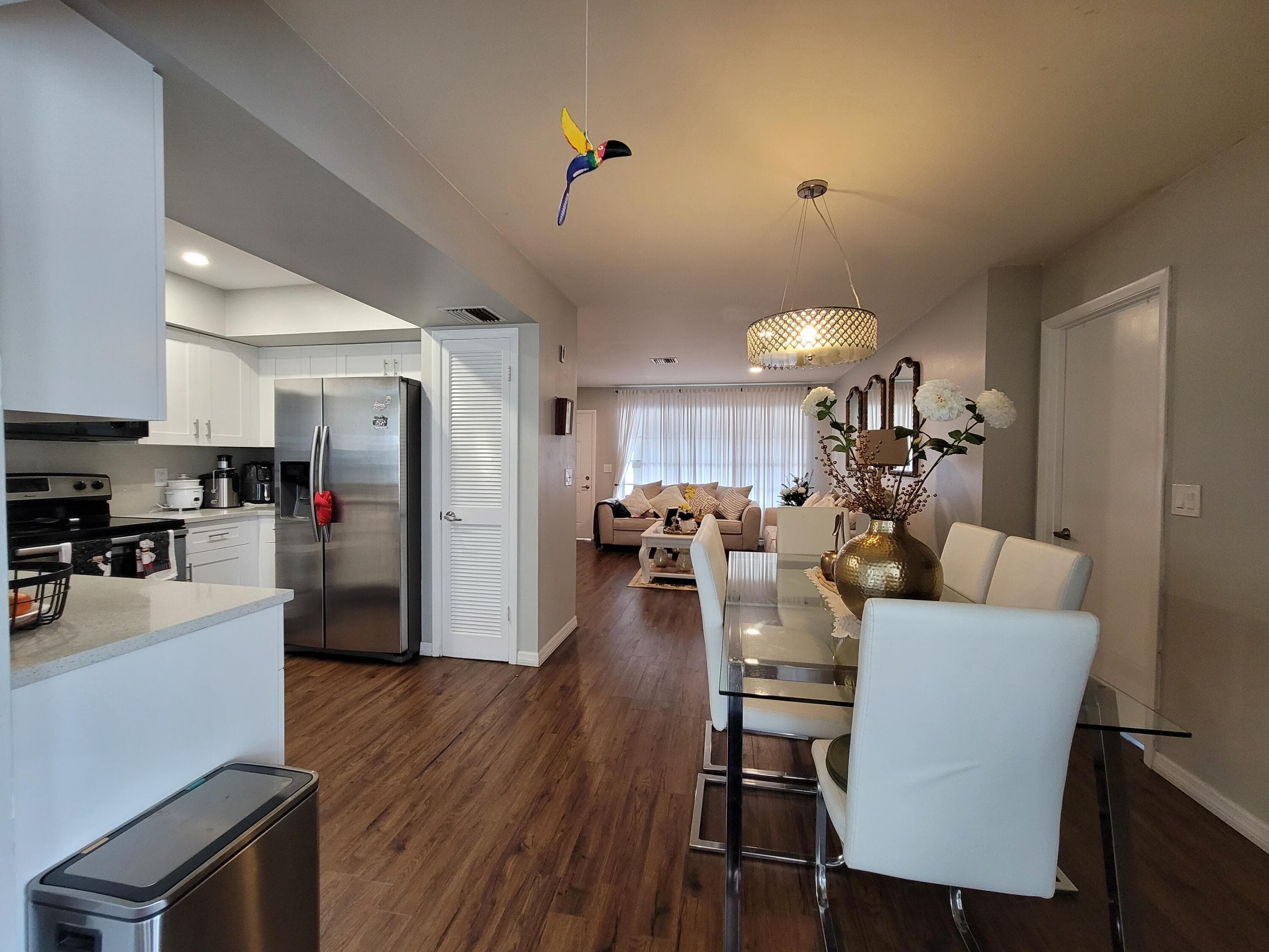 262 NE Floresta Drive, Port St. Lucie, FL 34983 — photo 24 of 40