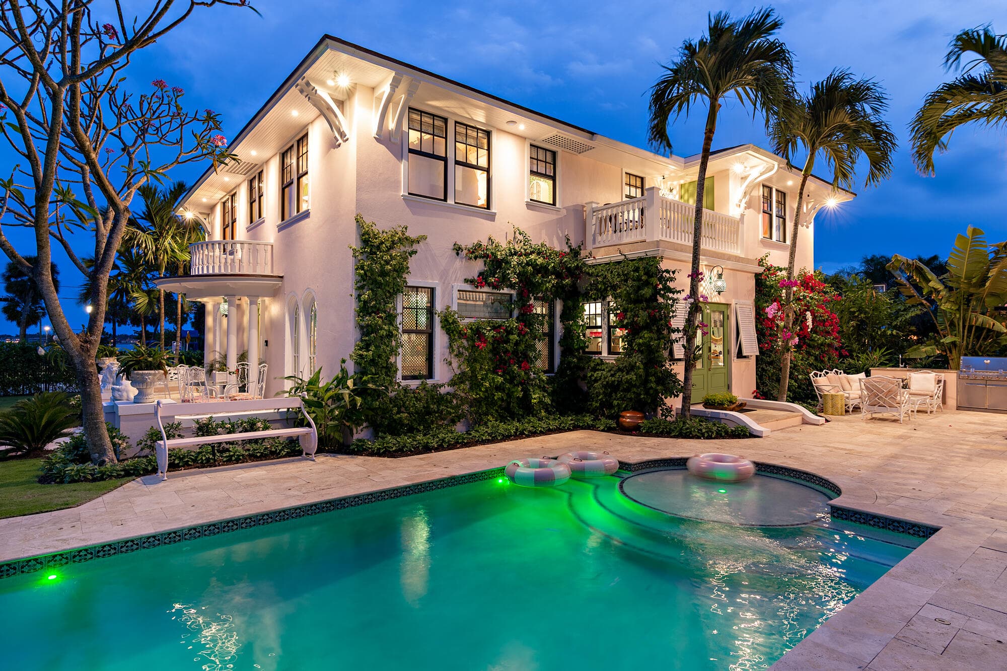 3101 Washington Road, West Palm Beach, FL 33405 — photo 9 of 76