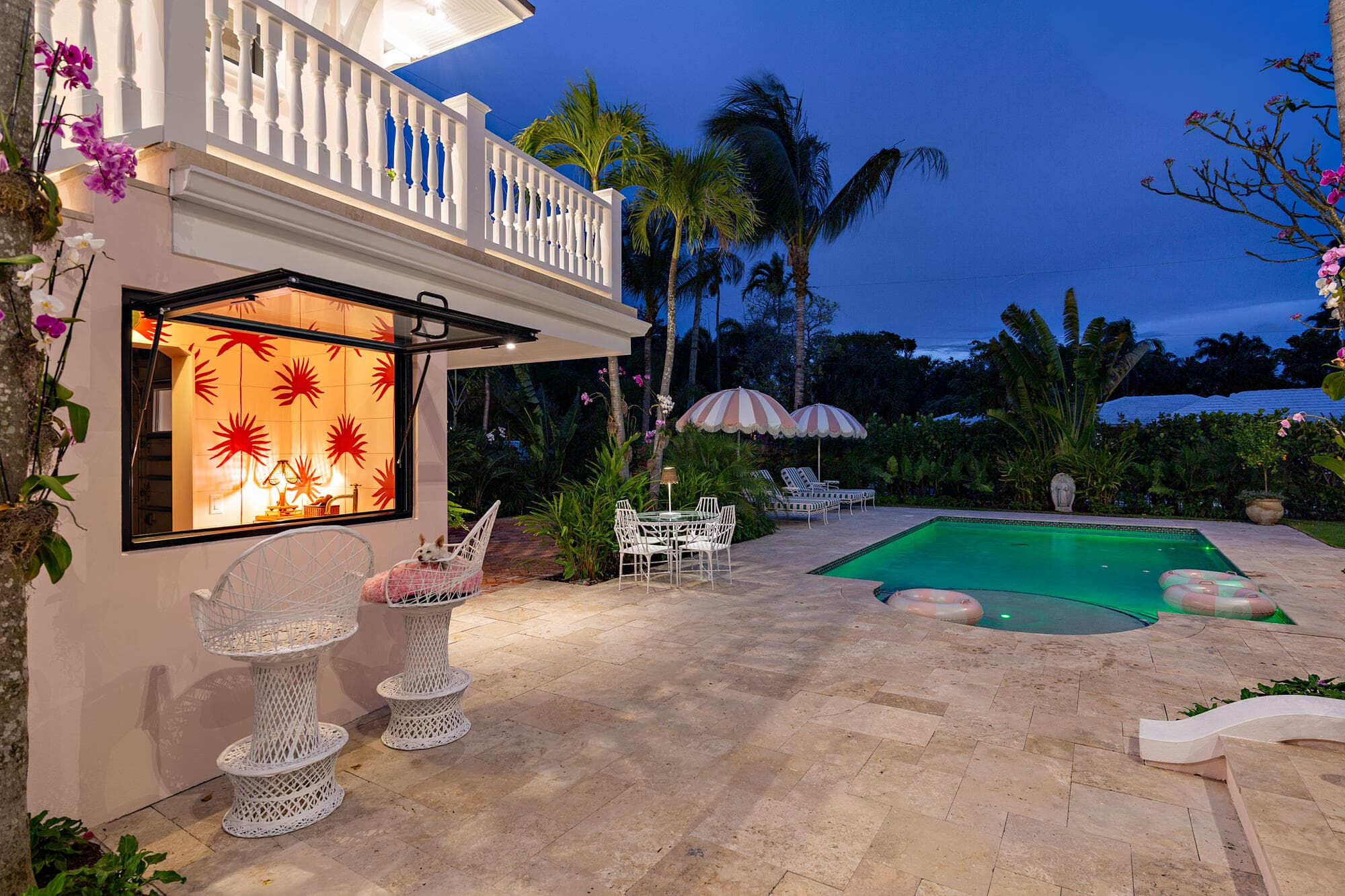 3101 Washington Road, West Palm Beach, FL 33405 — photo 15 of 76