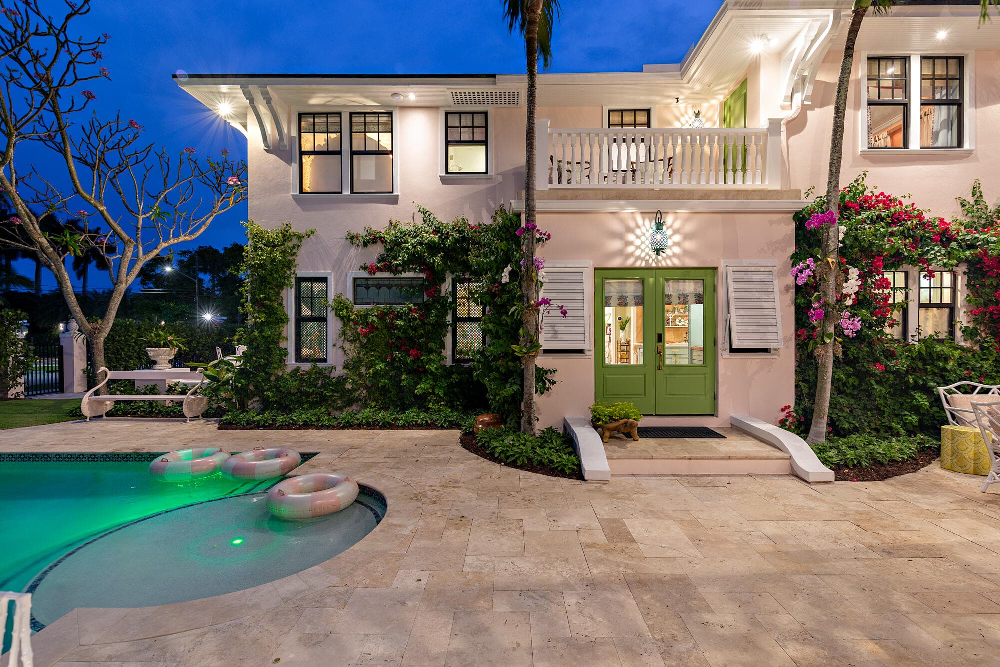 3101 Washington Road, West Palm Beach, FL 33405 — photo 62 of 76