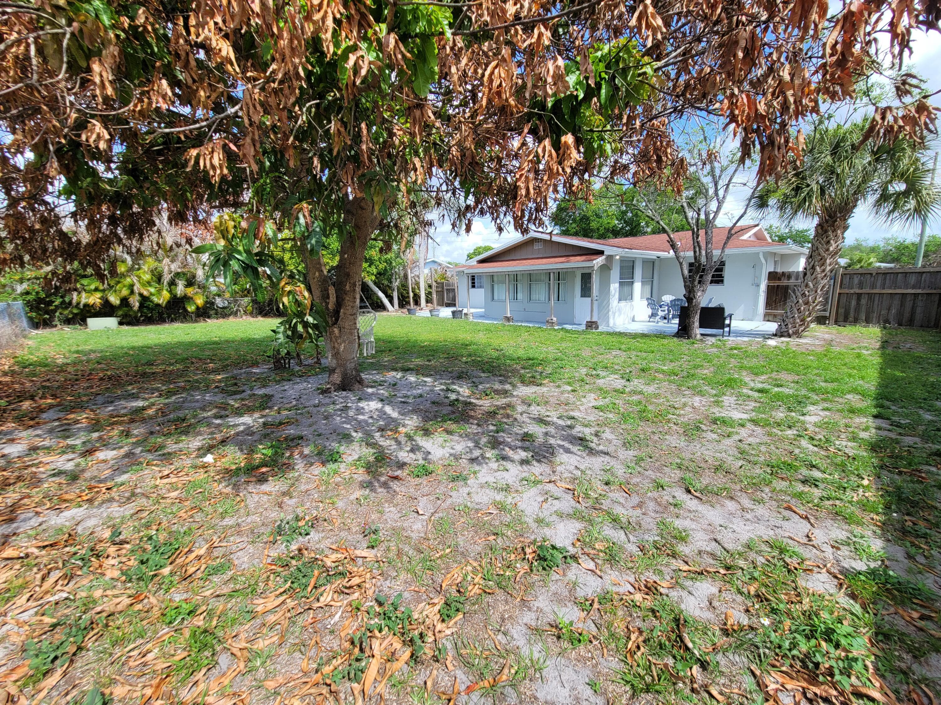 262 NE Floresta Drive, Port St. Lucie, FL 34983 — photo 40 of 40