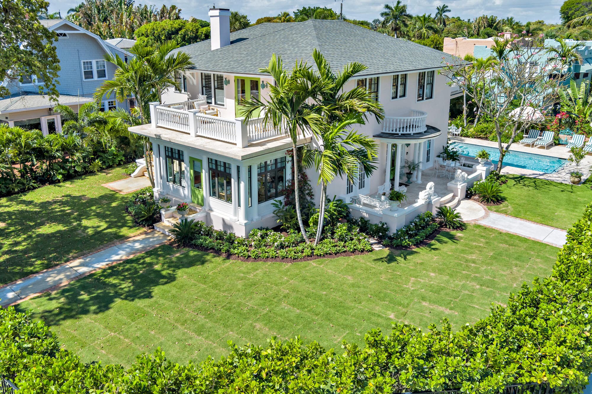 3101 Washington Road, West Palm Beach, FL 33405 — photo 66 of 76