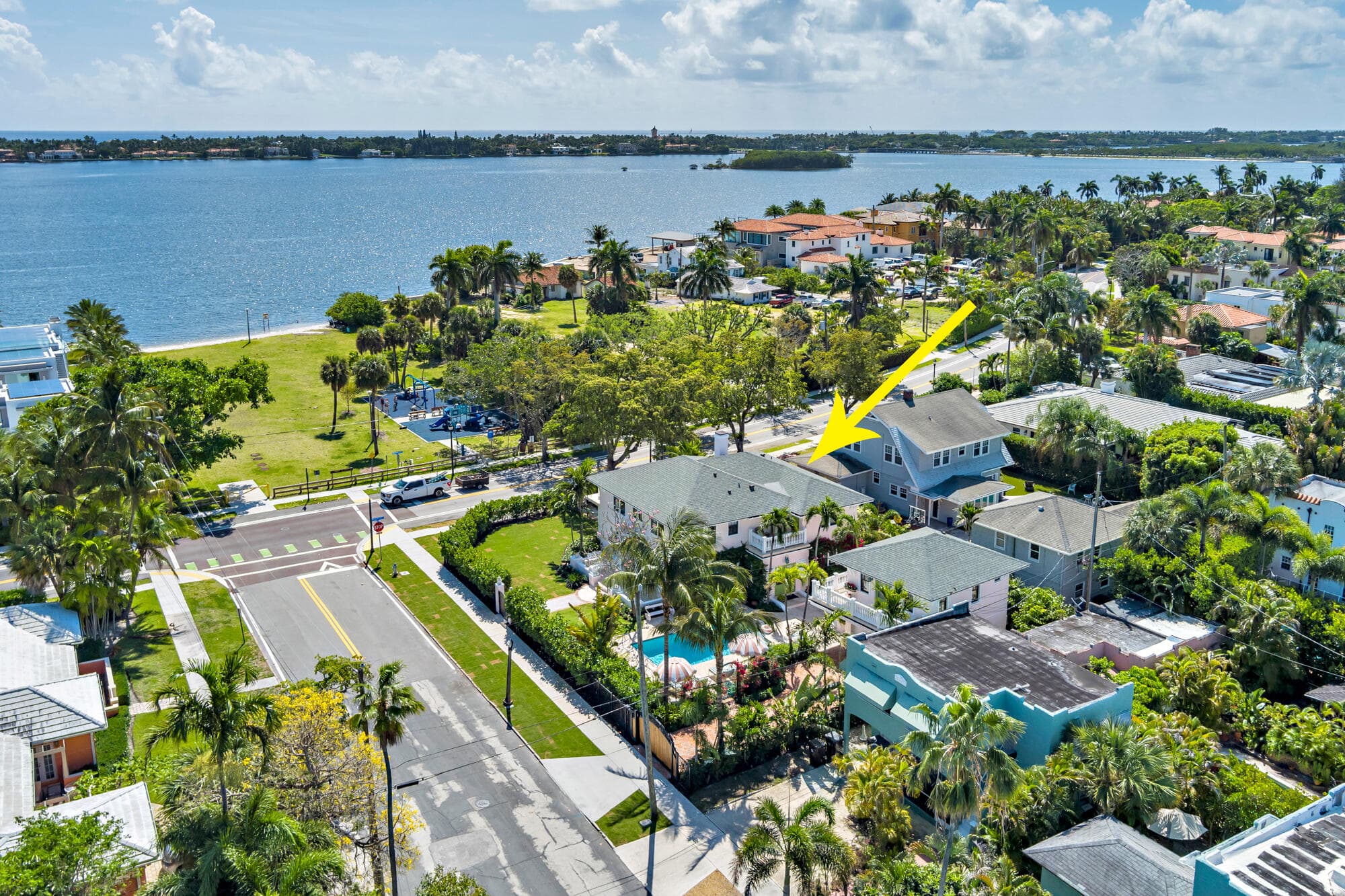3101 Washington Road, West Palm Beach, FL 33405 — photo 69 of 76