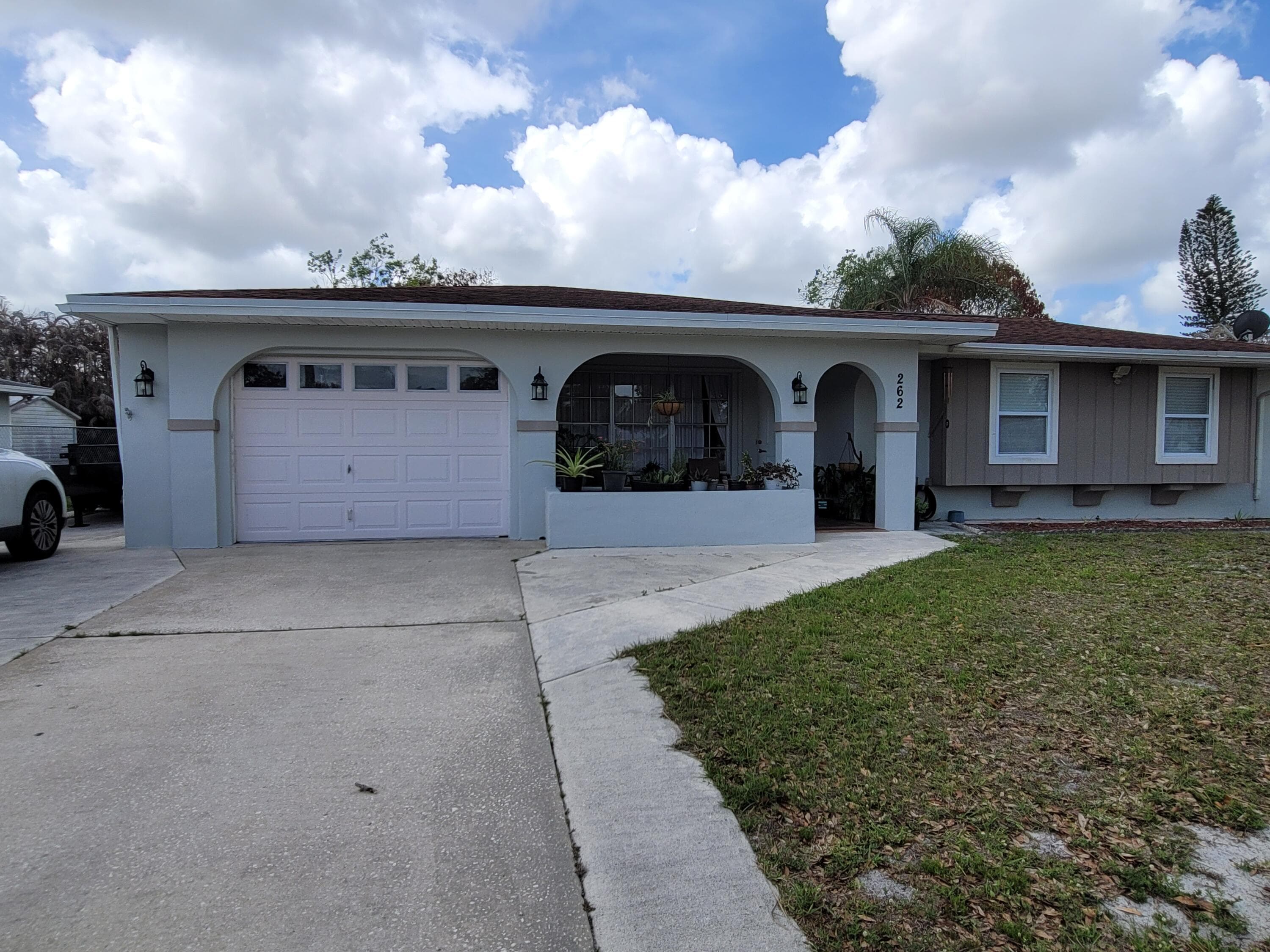 262 NE Floresta Drive, Port St. Lucie, FL 34983 — photo 1 of 40