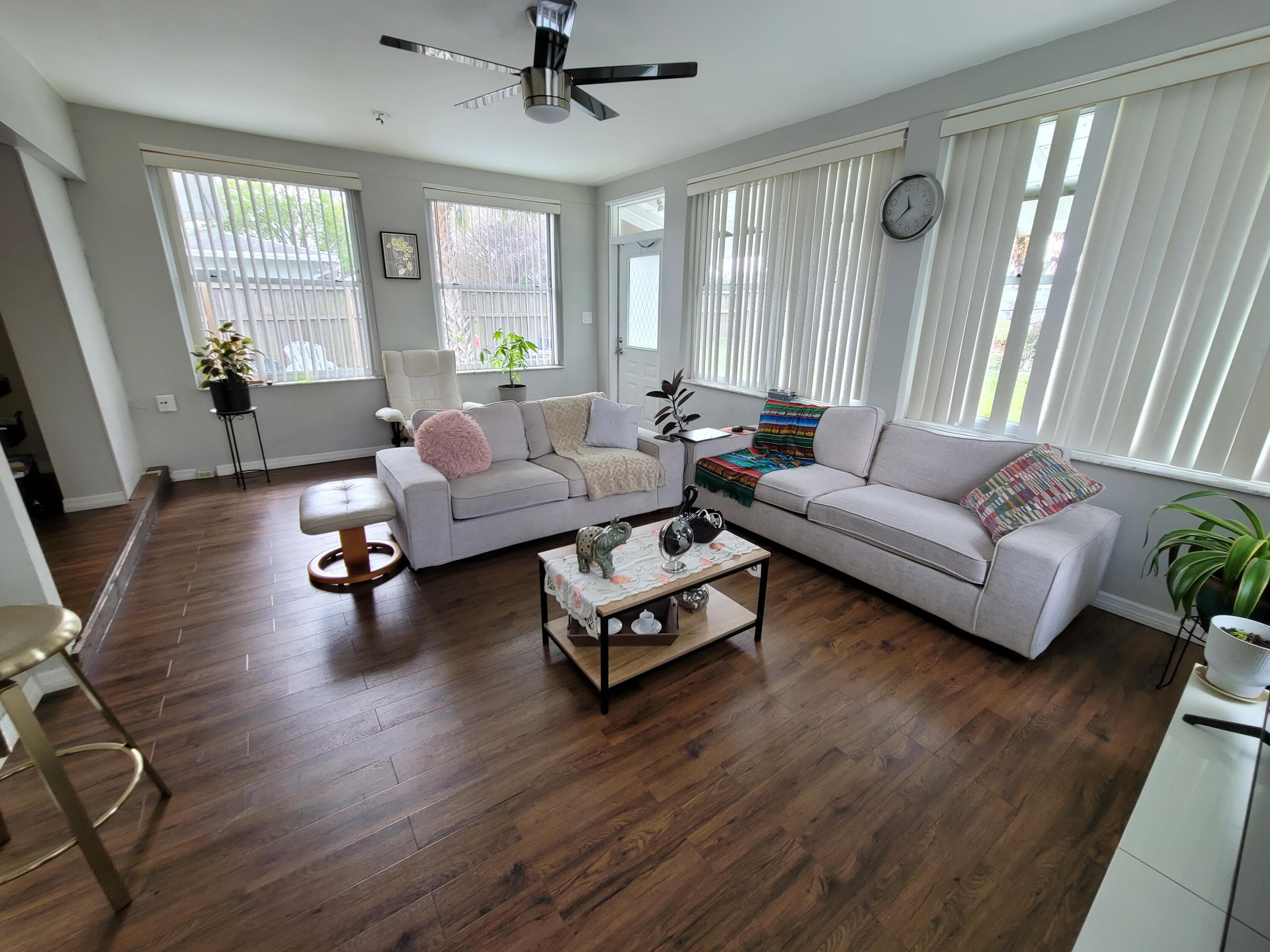 262 NE Floresta Drive, Port St. Lucie, FL 34983 — photo 32 of 40