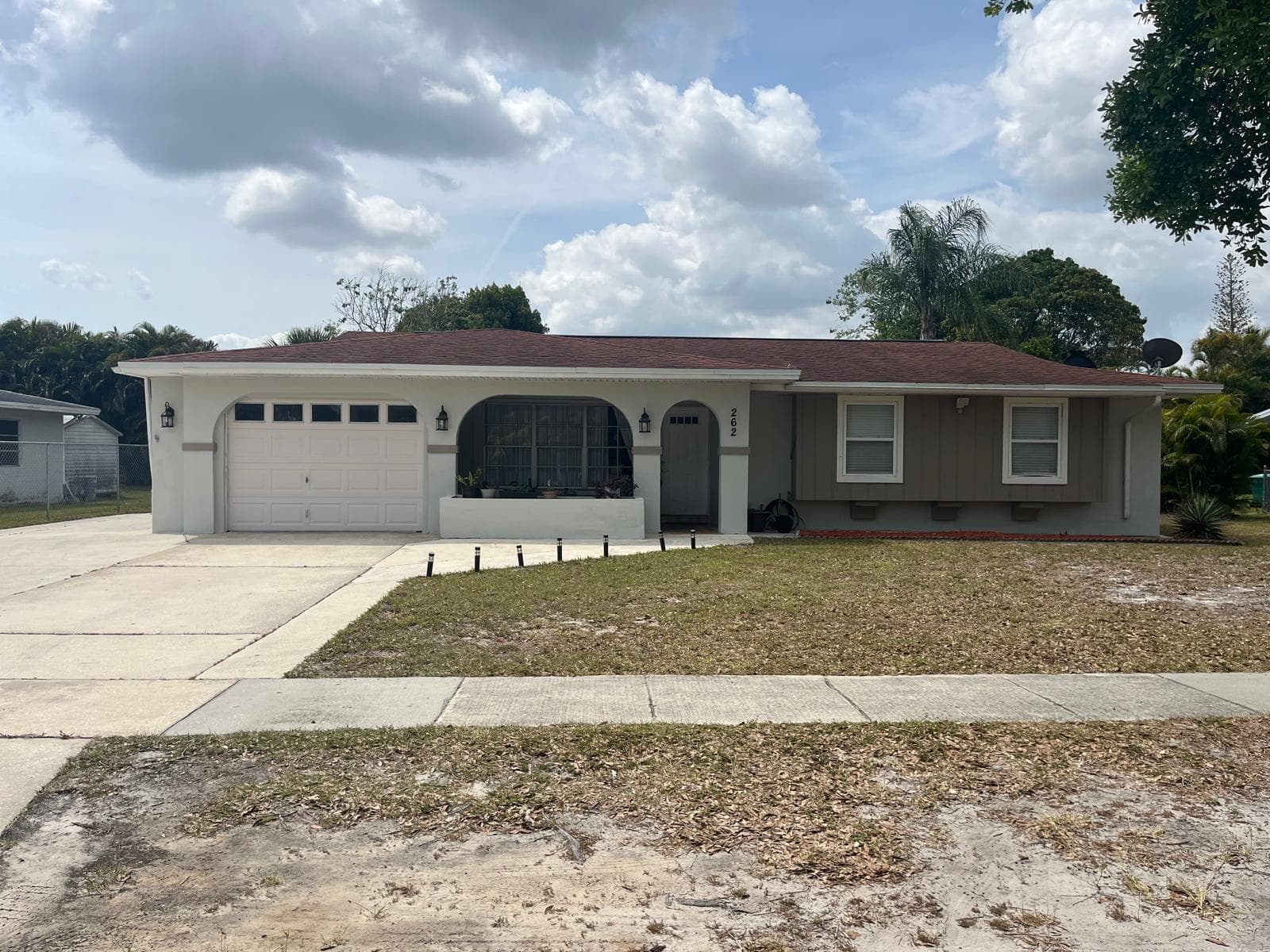 262 NE Floresta Drive, Port St. Lucie, FL 34983 — photo 2 of 40