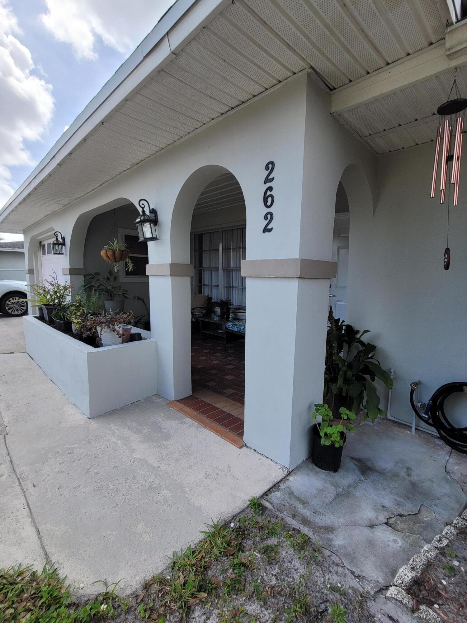 262 NE Floresta Drive, Port St. Lucie, FL 34983 — photo 6 of 40